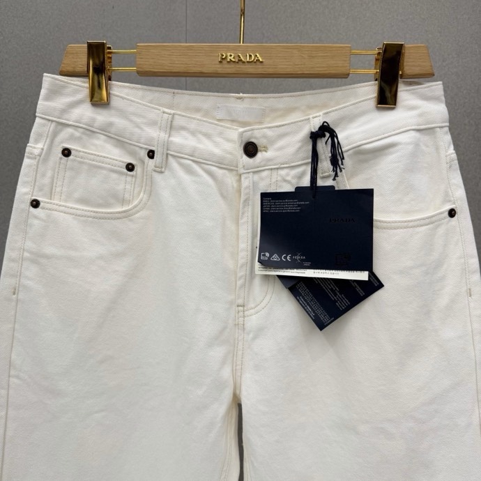 Jean Prada 2026_thumbnail_6