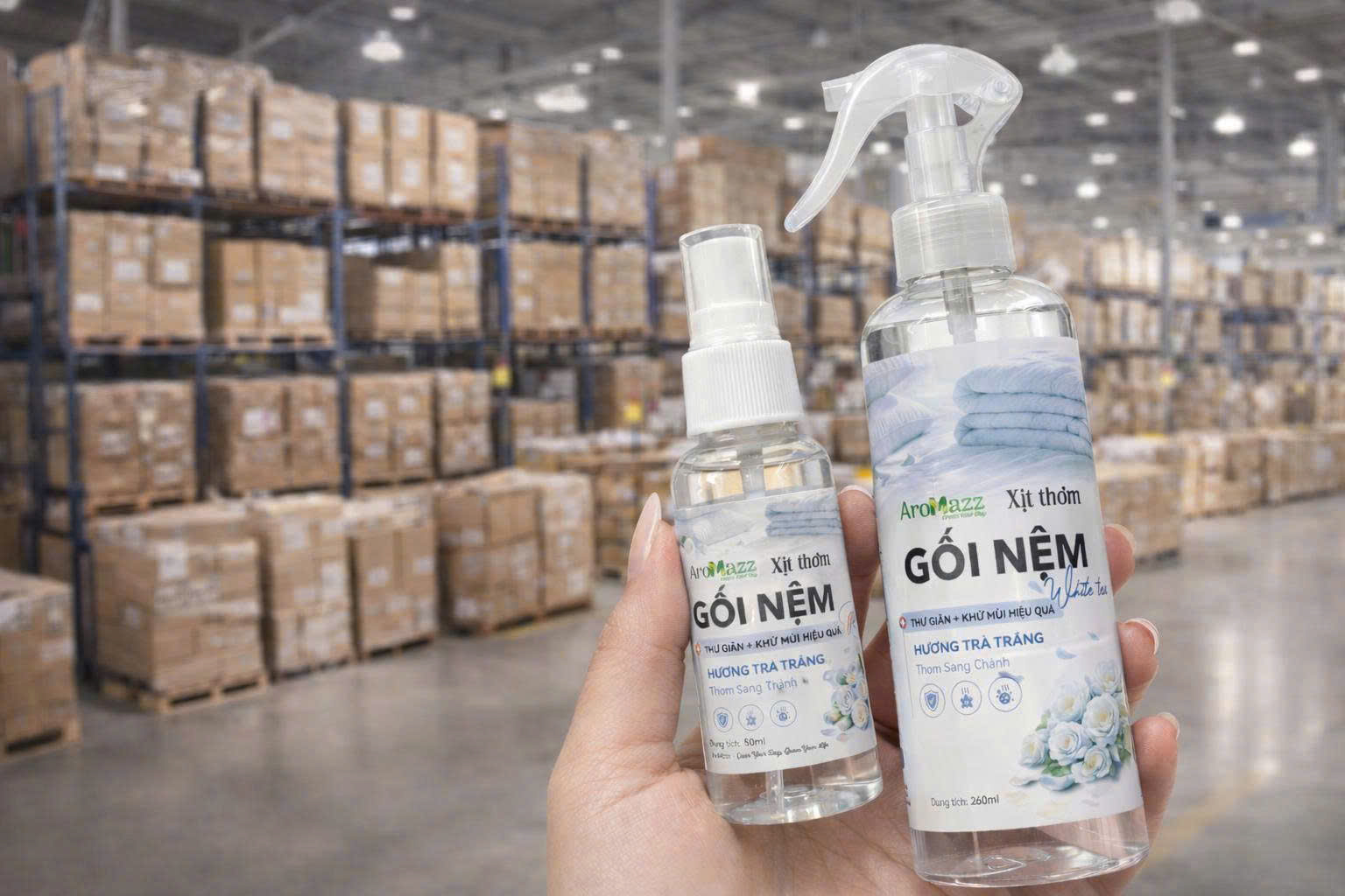 XỊT THƠM CHĂN GA GỐI NỆM AroMazz_thumbnail_3