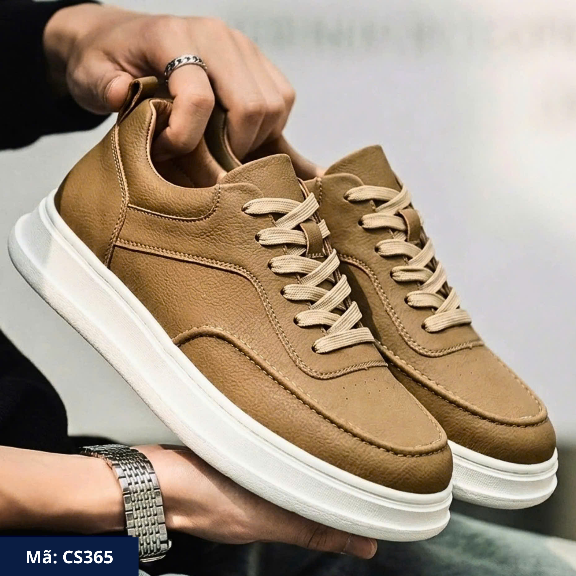 SNEAKER DA CAO CẤP CS365_thumbnail_8