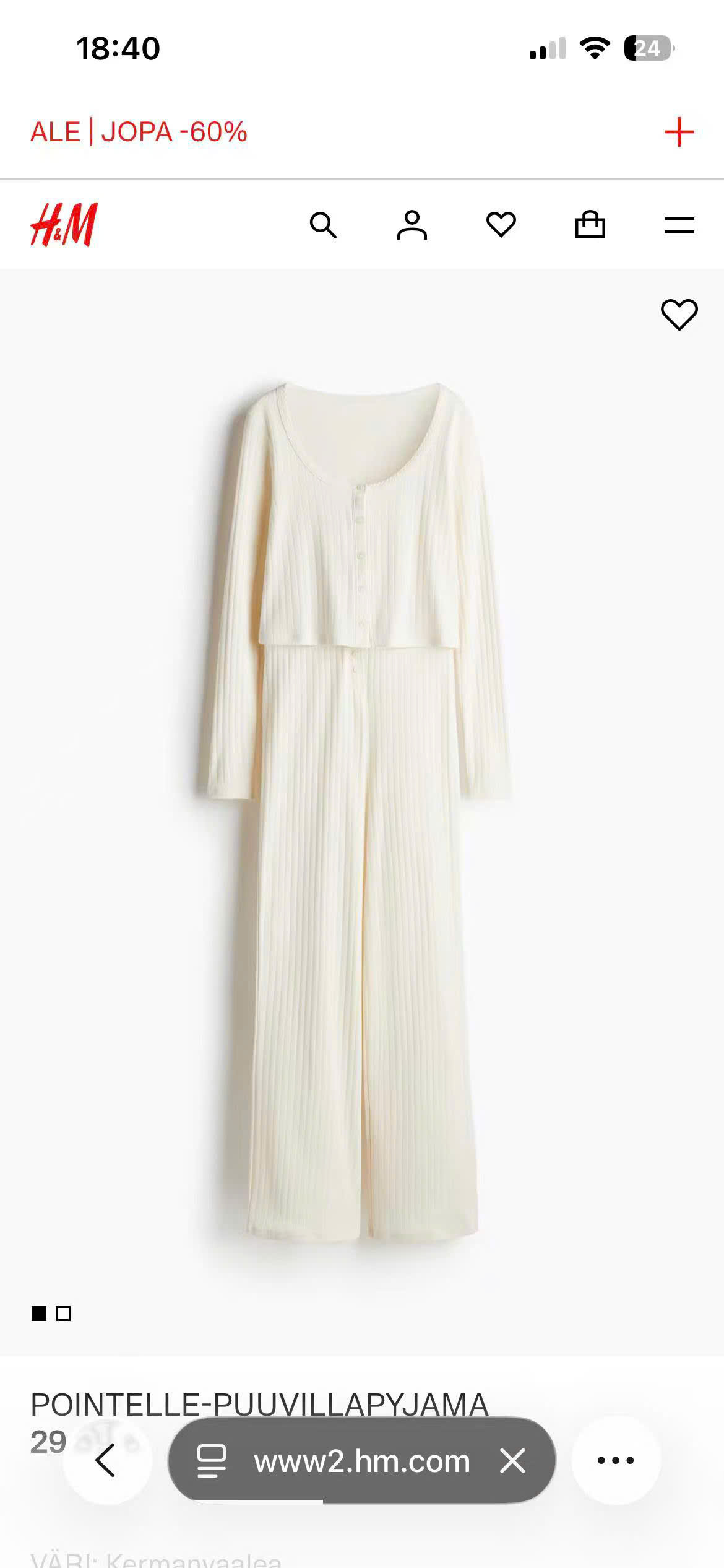 I238 SET BỘ_thumbnail_1