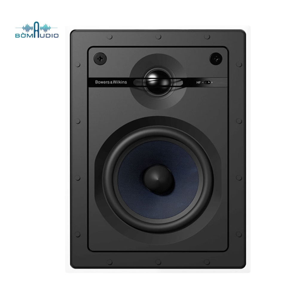 Loa Âm Tường BOWERS & WILKINS CWM652