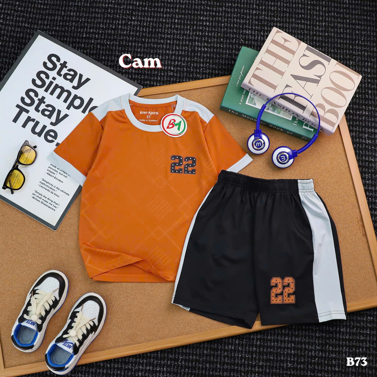 B73 BO BE TRAI BM_thumbnail_5