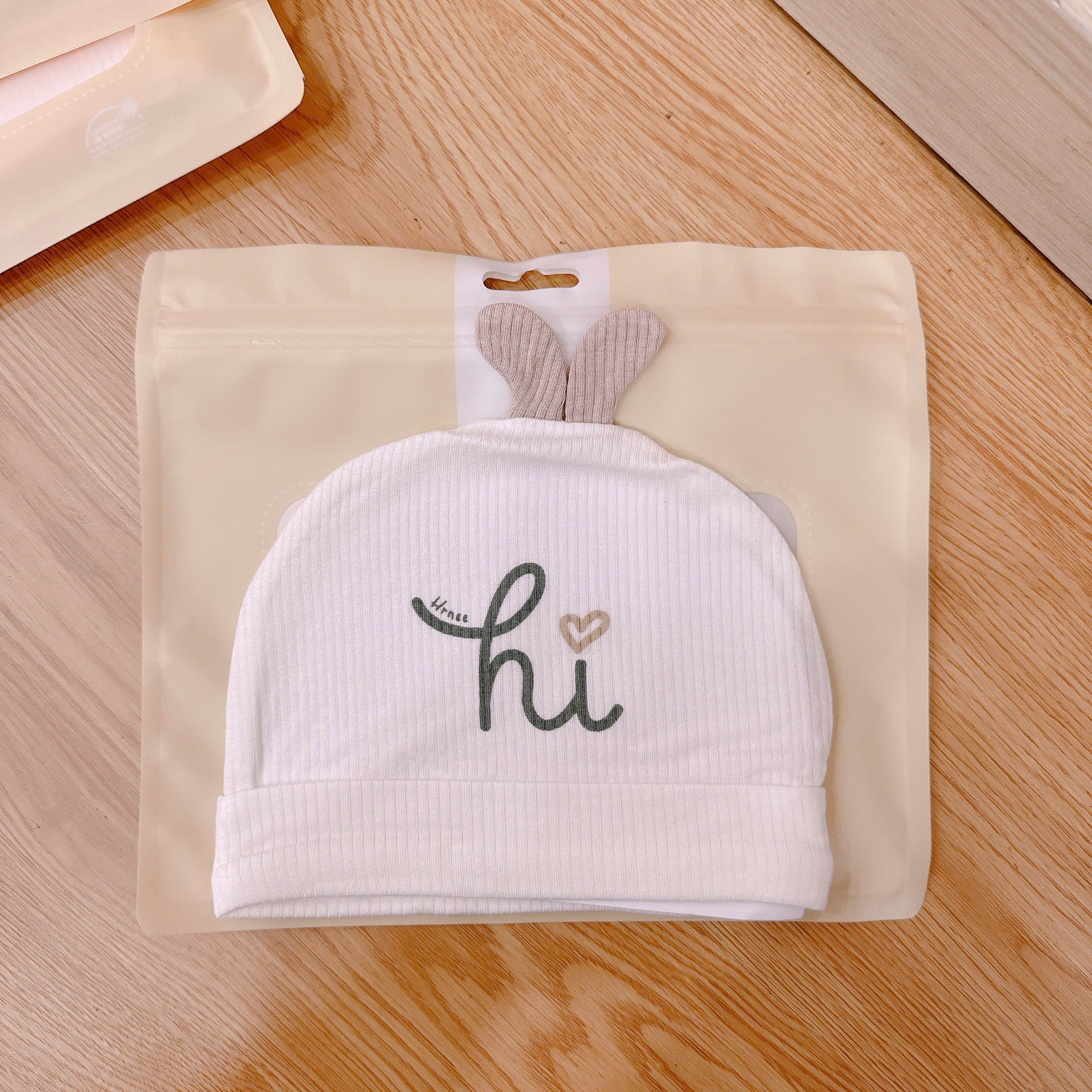 Mũ ss Baby Hrnee_thumbnail_1