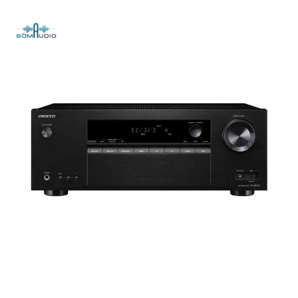 Loa Cột ONKYO SKF 4700_thumbnail_0