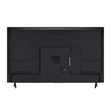 Sony Google TV XR-65X90L_thumbnail_1