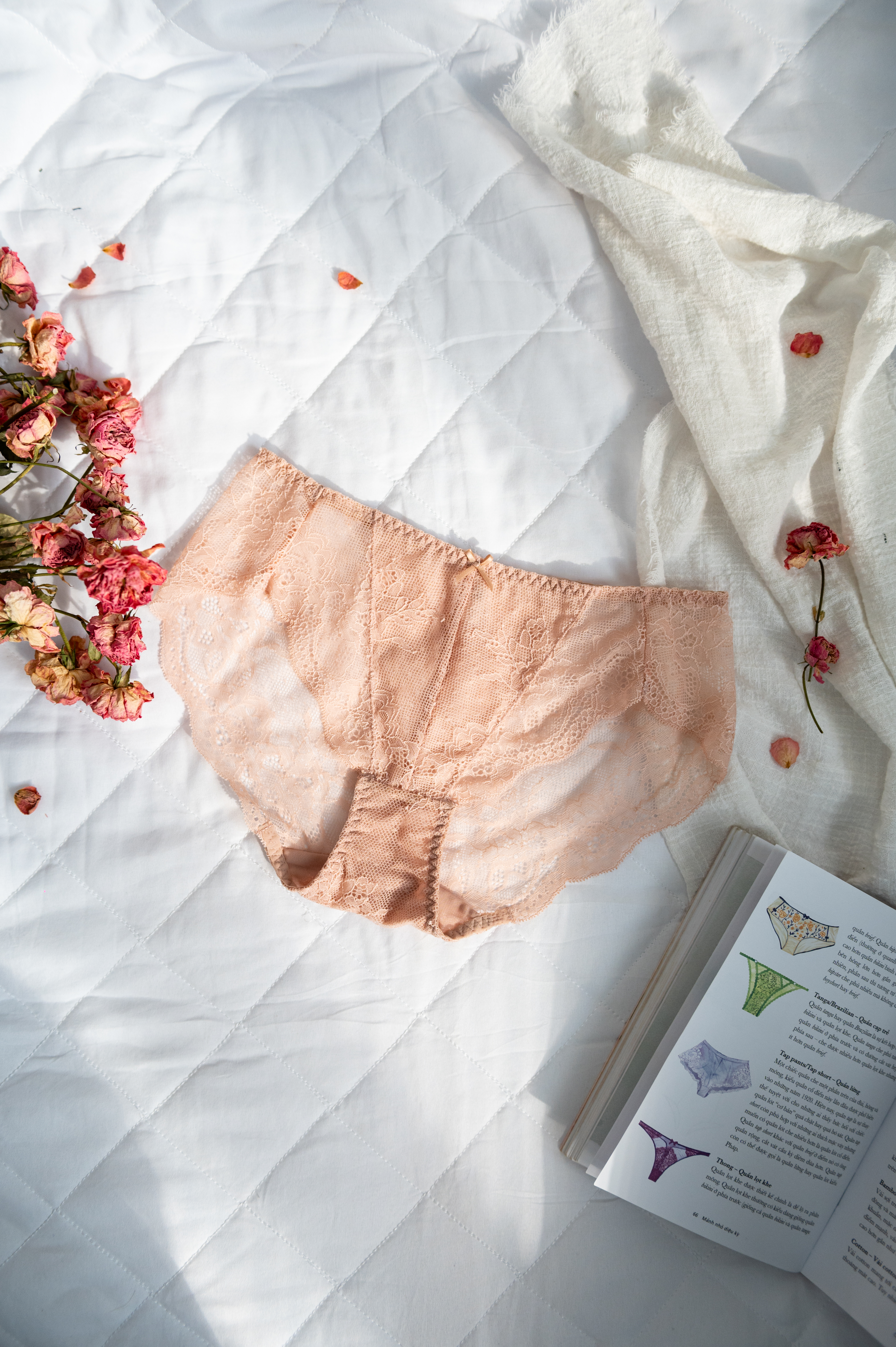 Quần Lót LOC Lưng Vừa Tam Giác_thumbnail_27