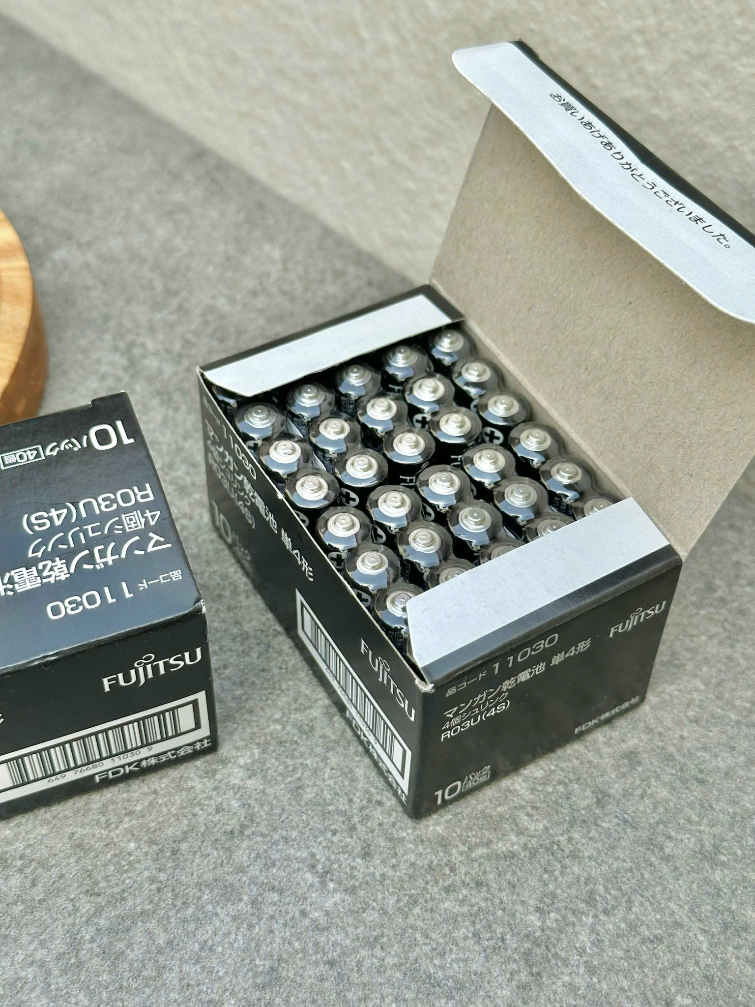 Combo 2 SET PIN TIỂU NHẬT BẢN_thumbnail_11