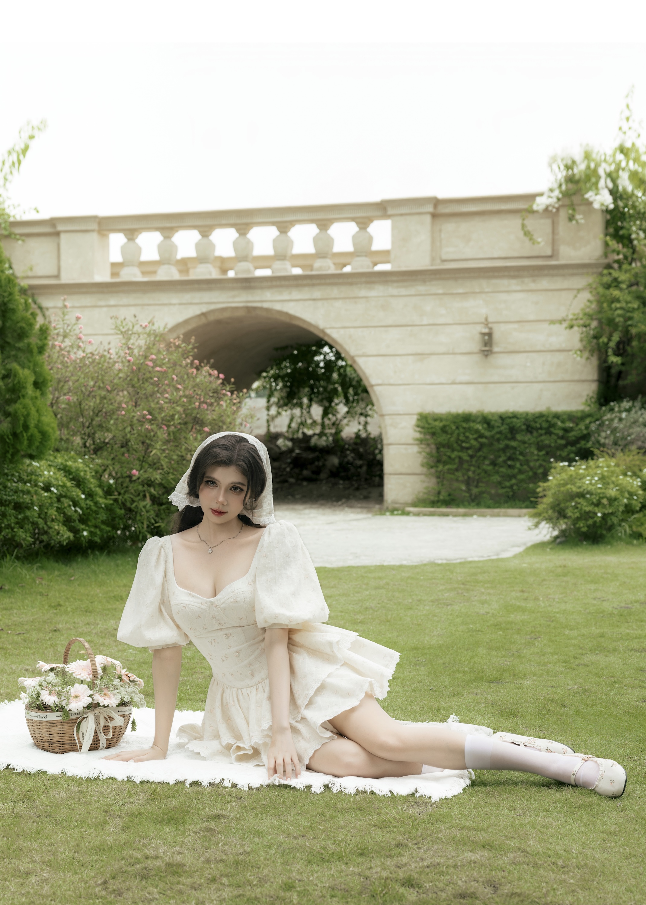 Đầm Melody_thumbnail_4