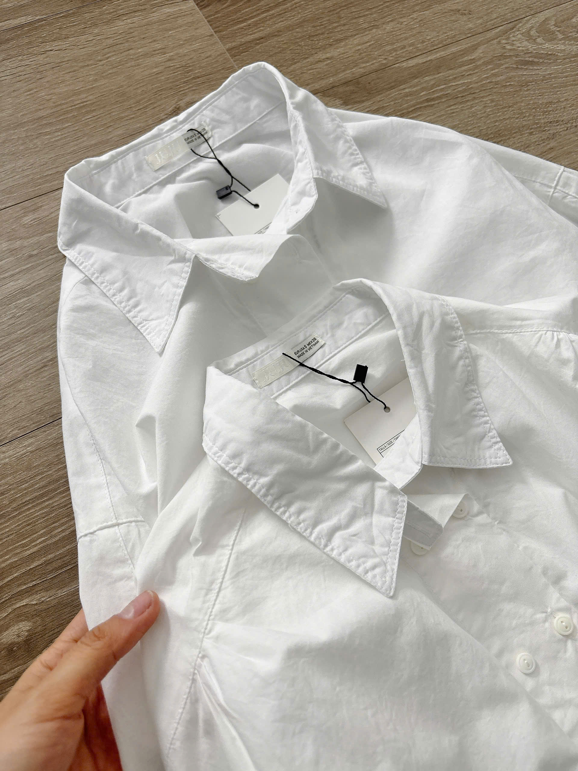 H124 ÁO SOMI TRẮNG_thumbnail_9