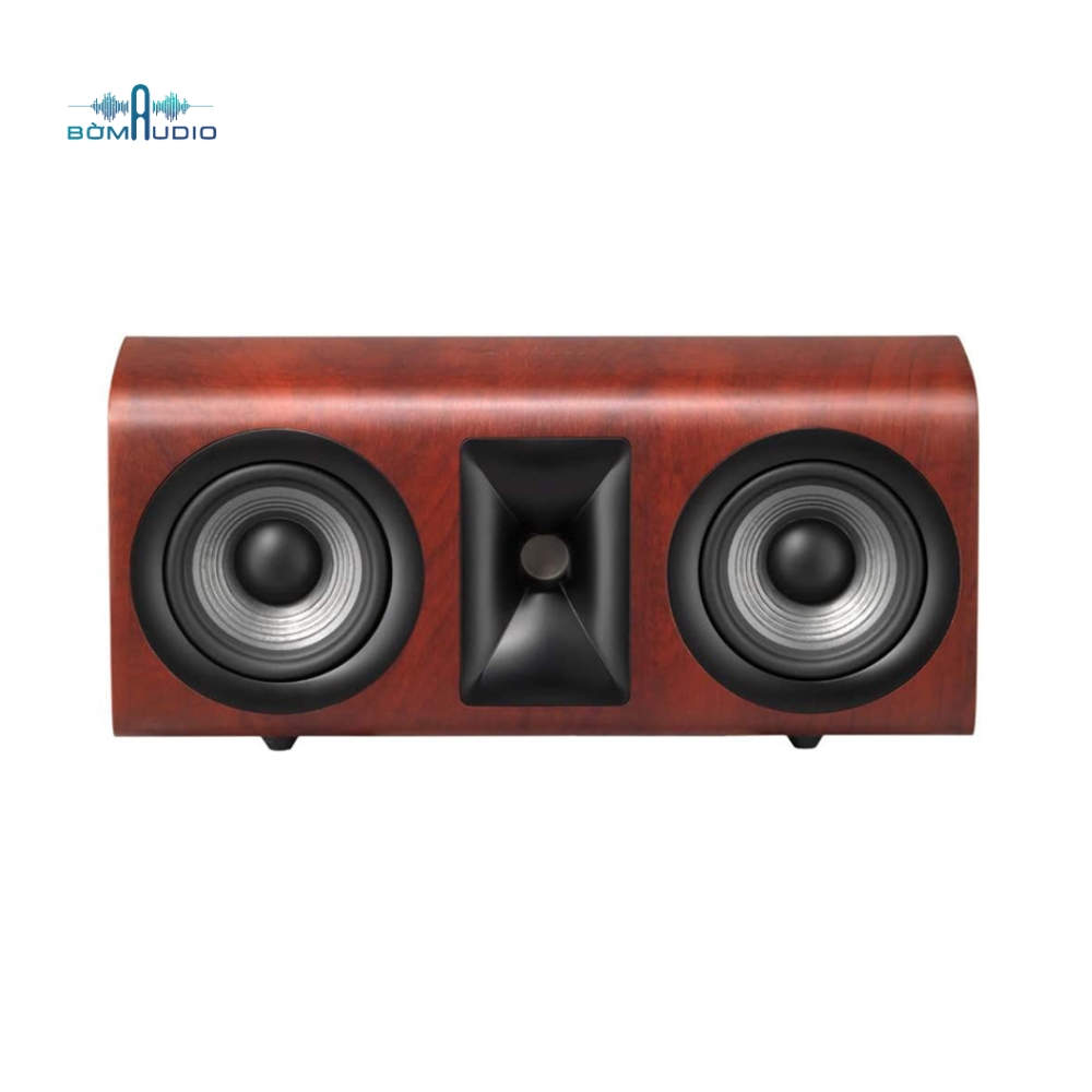 Loa Center JBL STUDIO 625C