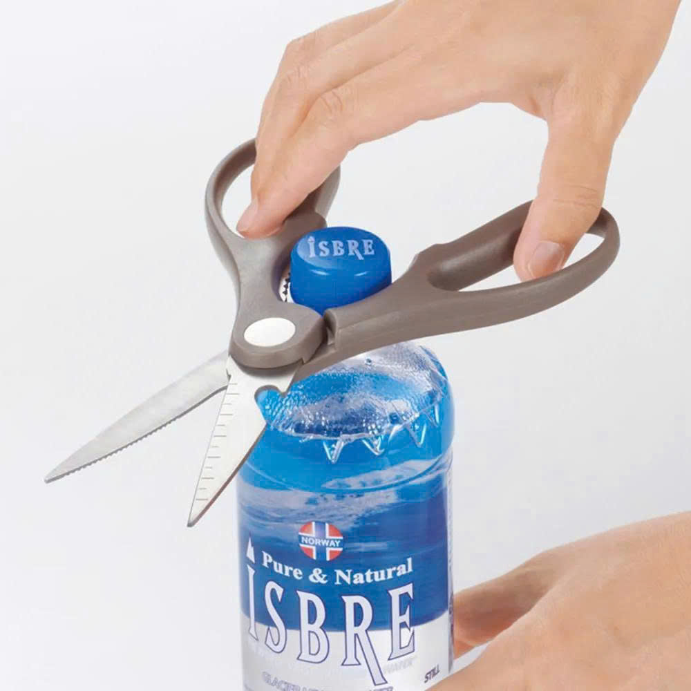 KÉO ĐA NĂNG KÈM VỎ NAM CHÂM_thumbnail_10