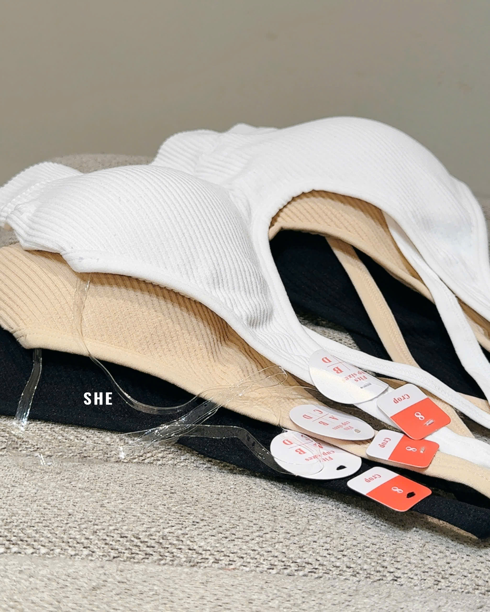 I276 SET BRA_thumbnail_2