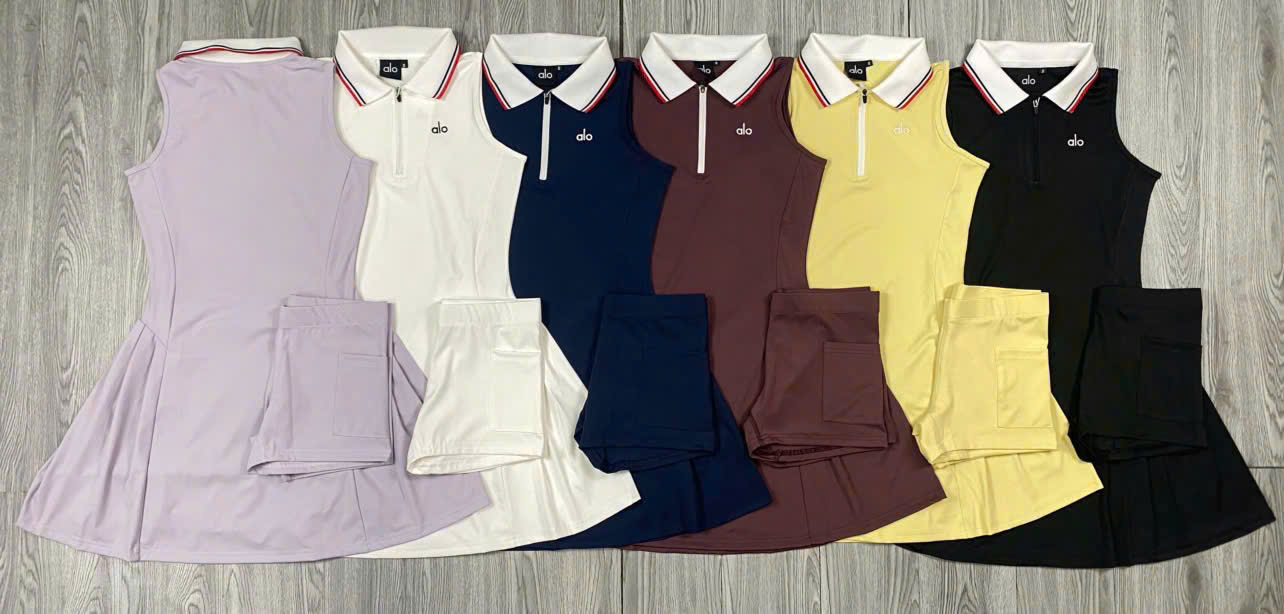 V179 VAY NU ALO (L12-2)_thumbnail_4