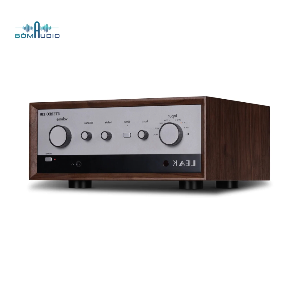 Amply Nghe Nhạc LEAK STEREO 130_thumbnail_2