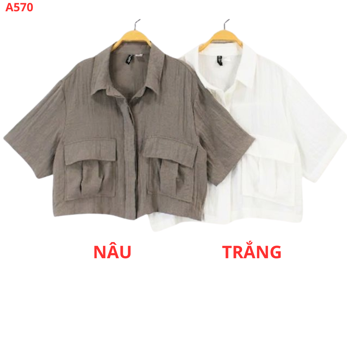 A570- Áo linen crop_thumbnail_13