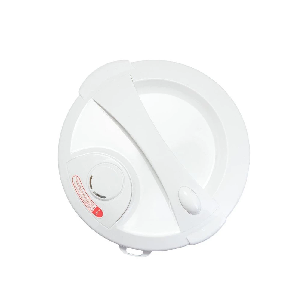 Nồi cơm điện YUNA CHÍNH HÃNG - Bảo hành 6 tháng_thumbnail_2