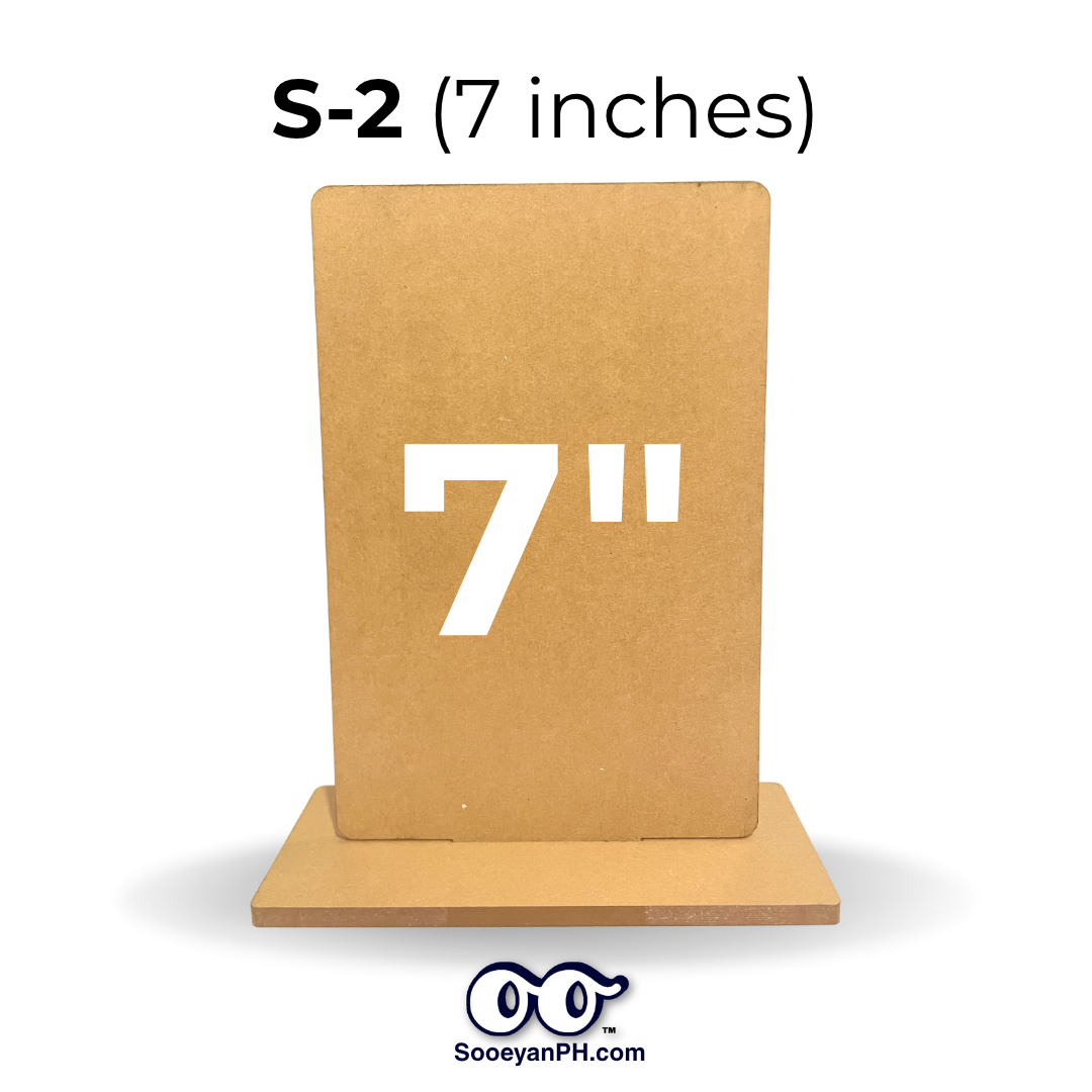 Blank Acrylic Series Plaque_thumbnail_9