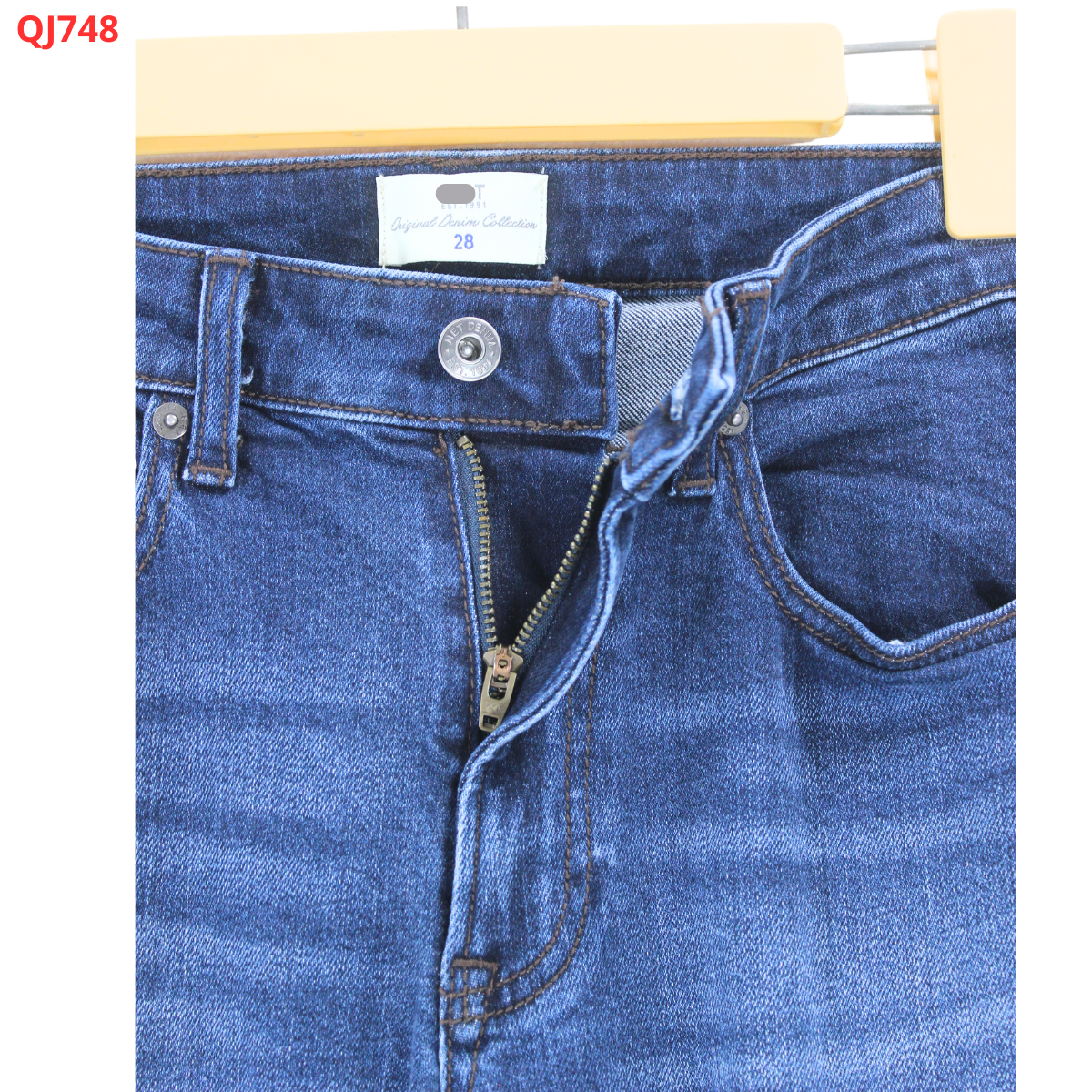 QJ748 - QUẦN JEANS NAM NET_thumbnail_9