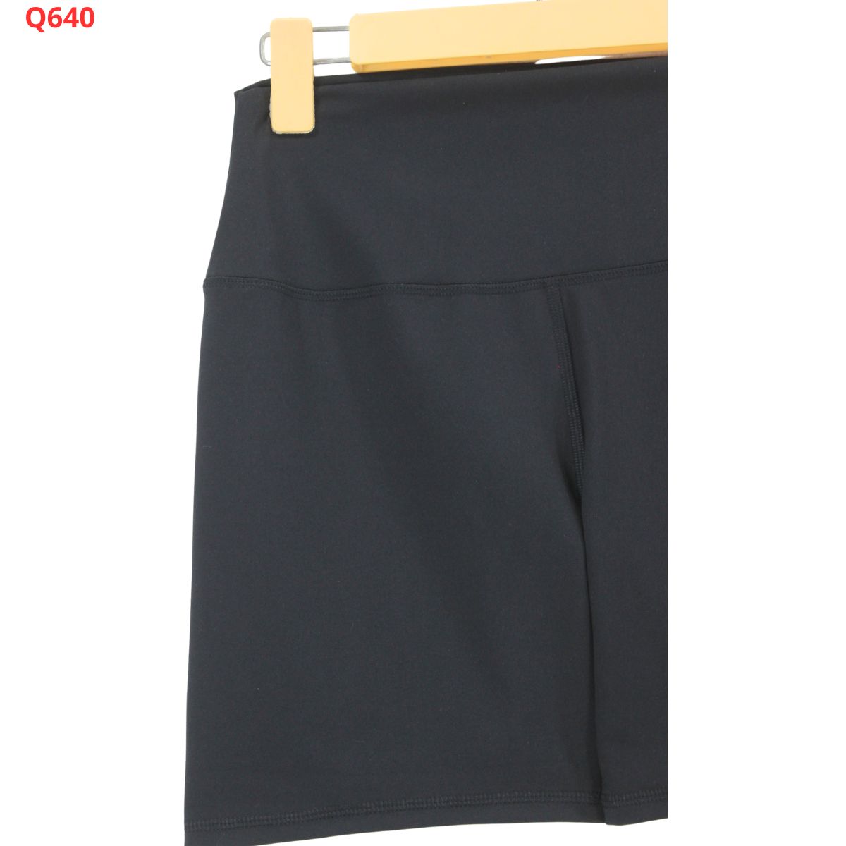 Q640 - Quần đùi tập RX_thumbnail_9
