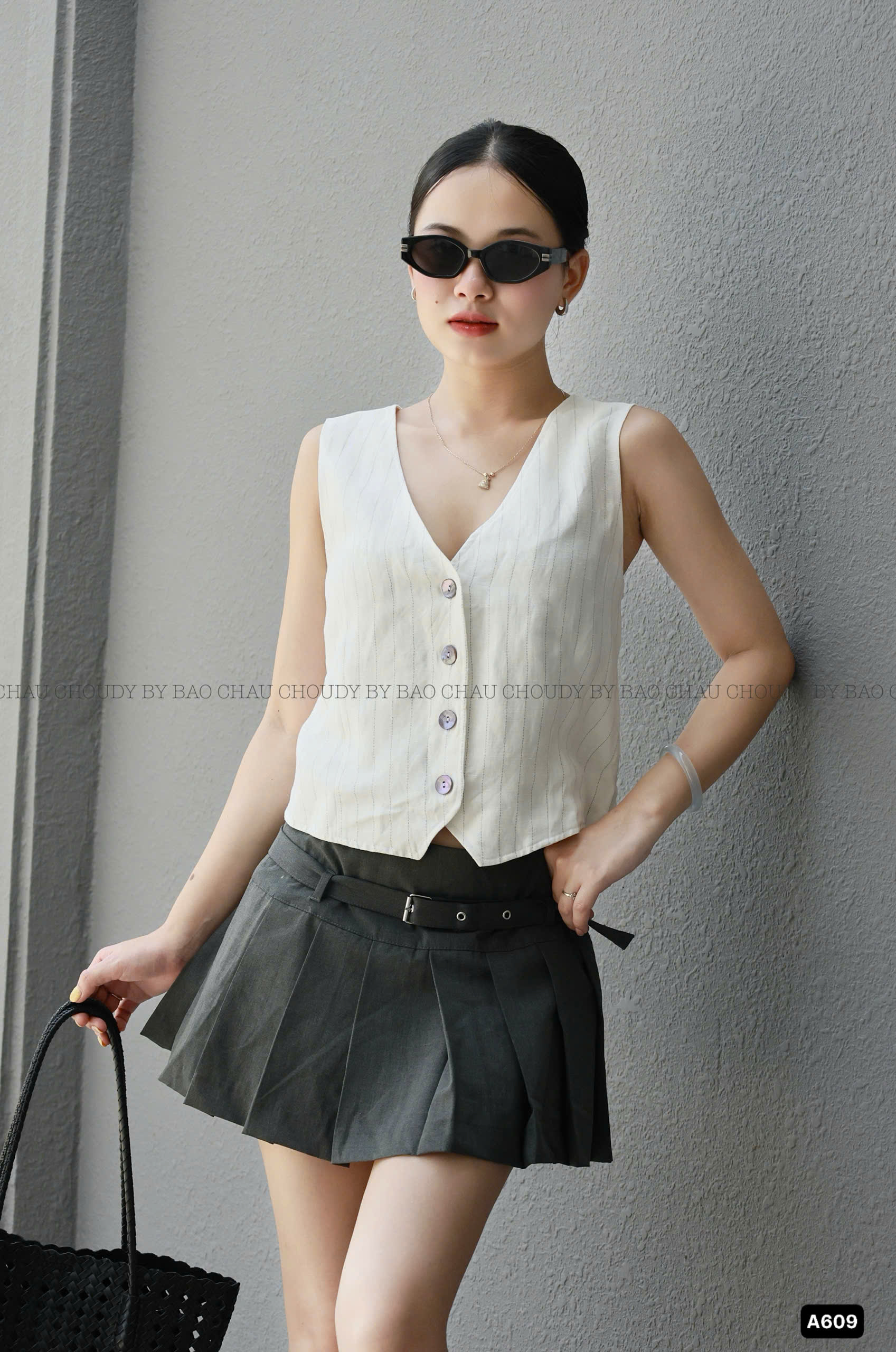 SALE A609