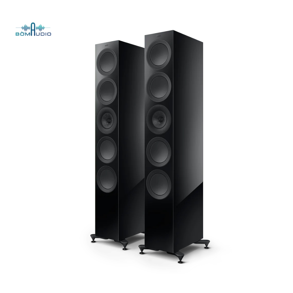Loa Cột KEF R11 META_thumbnail_1