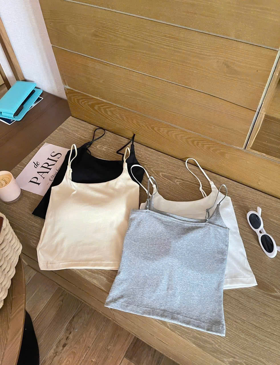 AO BRA	FREESIZE_thumbnail_6