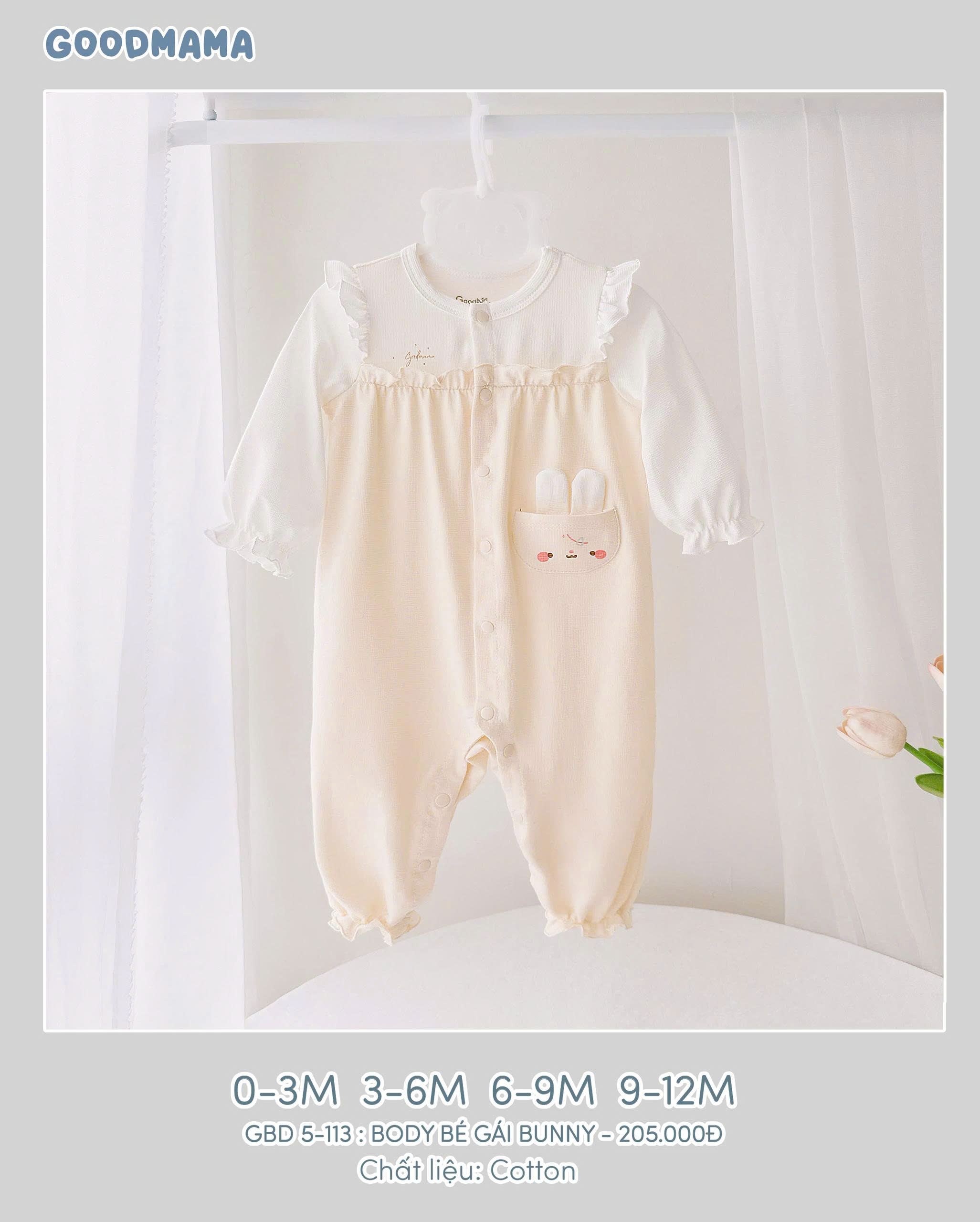 Body CÀI GIỮ Goodmama_thumbnail_1