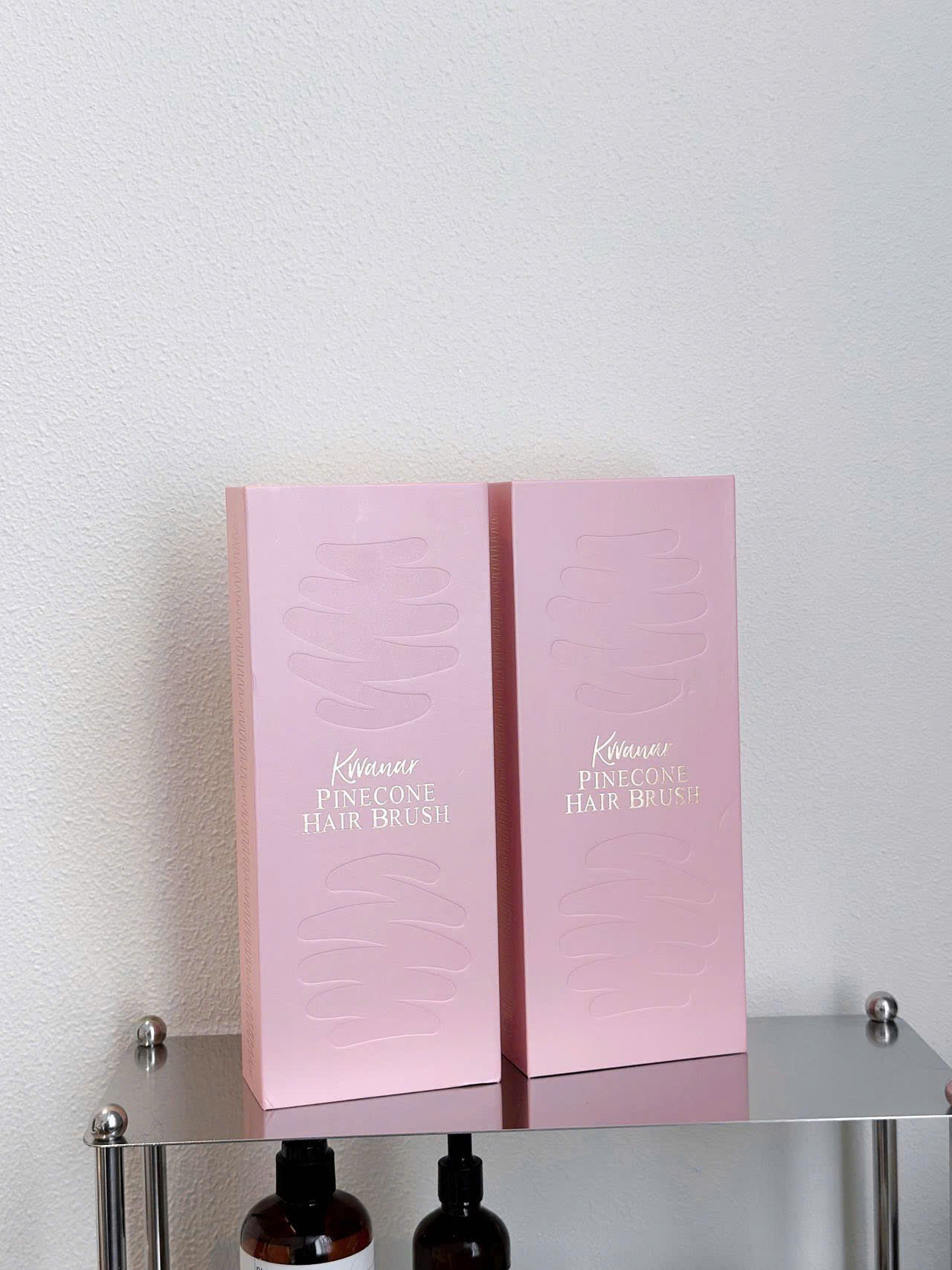 LƯỢC CHỐNG RỐI & MASSAGE PINEBOLE_thumbnail_3