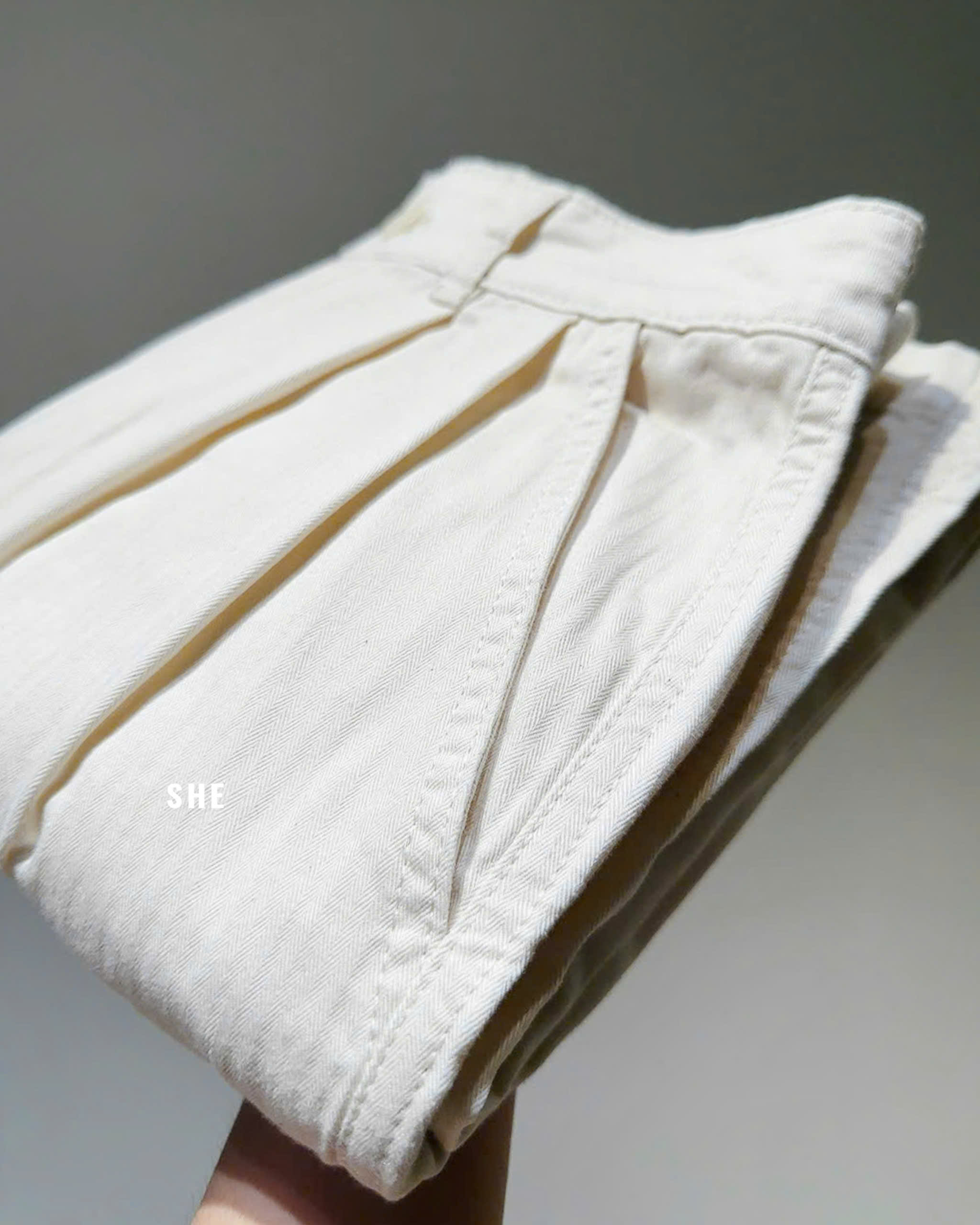 I711 QUẦN DÀI_thumbnail_11