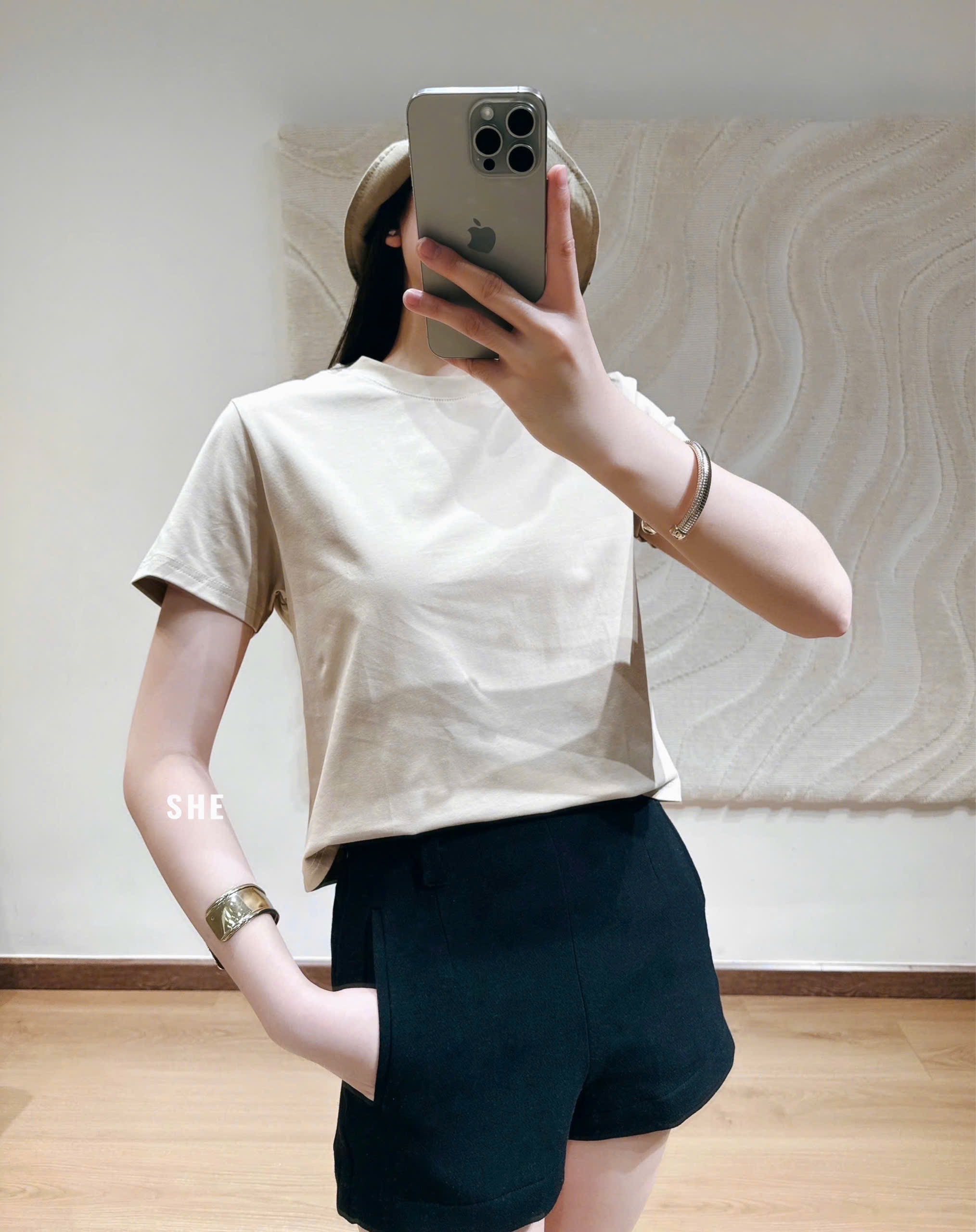I892 ÁO THUN TAY NGẮN_thumbnail_2