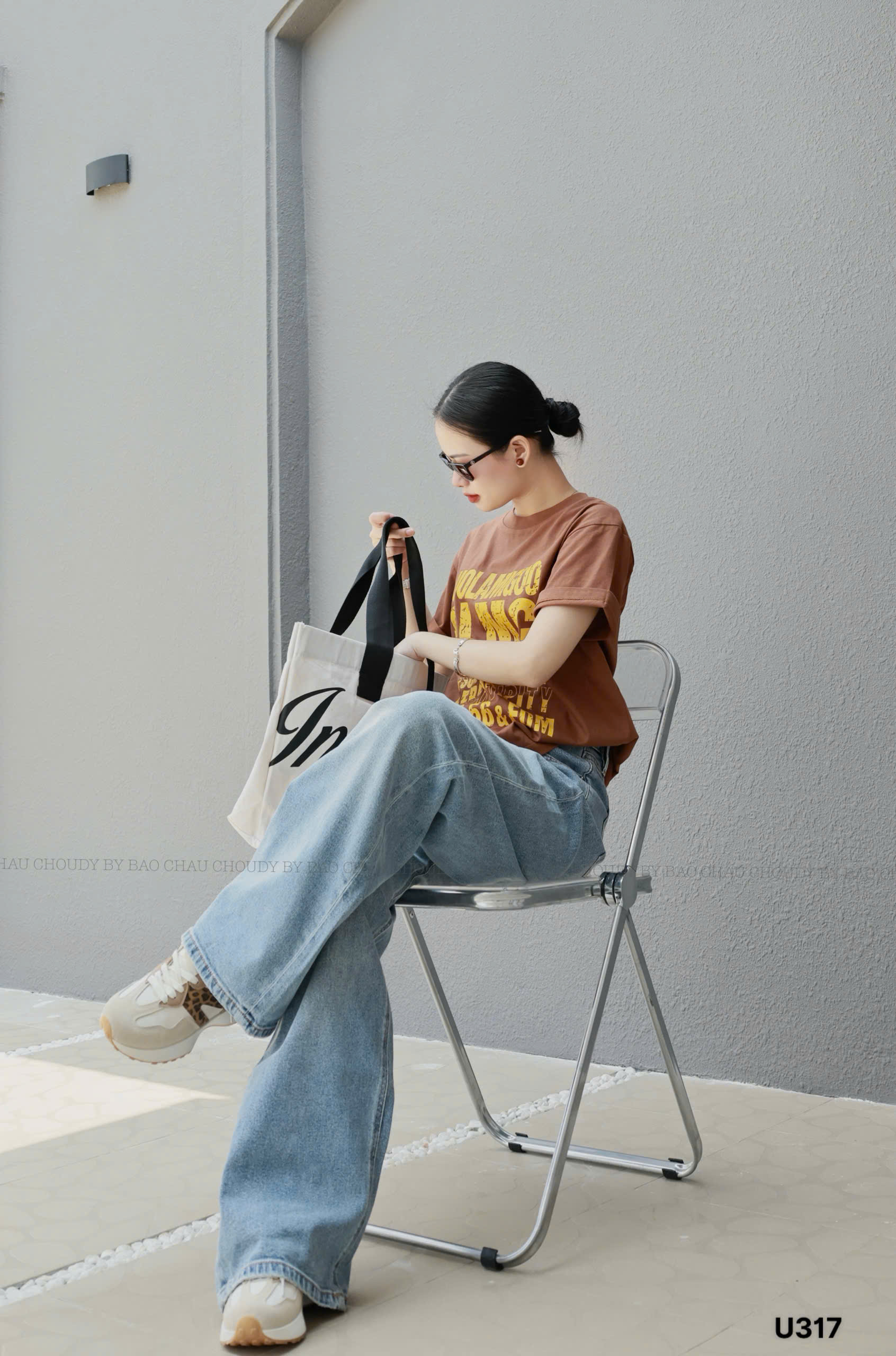 U317 QUẦN JEAN SUÔNG_thumbnail_7