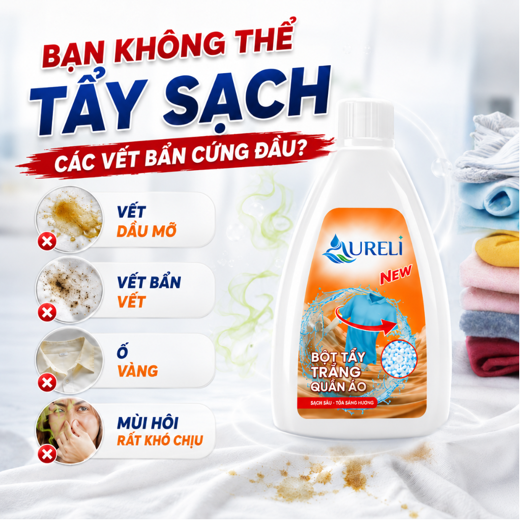 Tẩy trắng quầng áo Aureli_thumbnail_3
