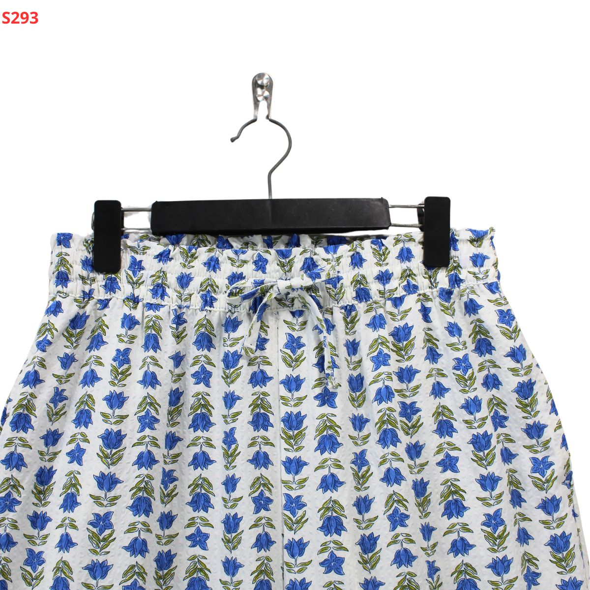 S293- SET BỘ LỬNG_thumbnail_9