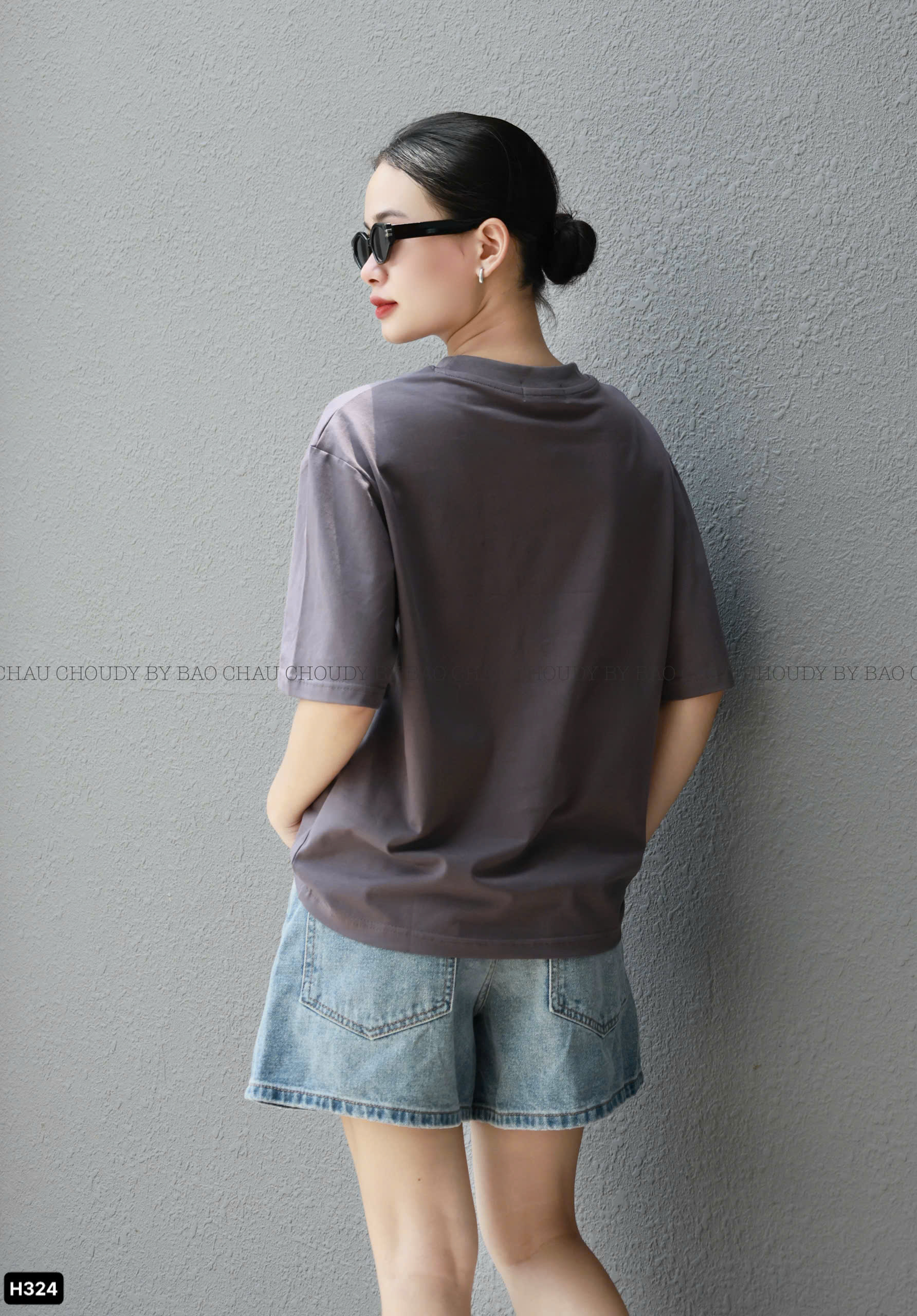 SALE H324_thumbnail_21