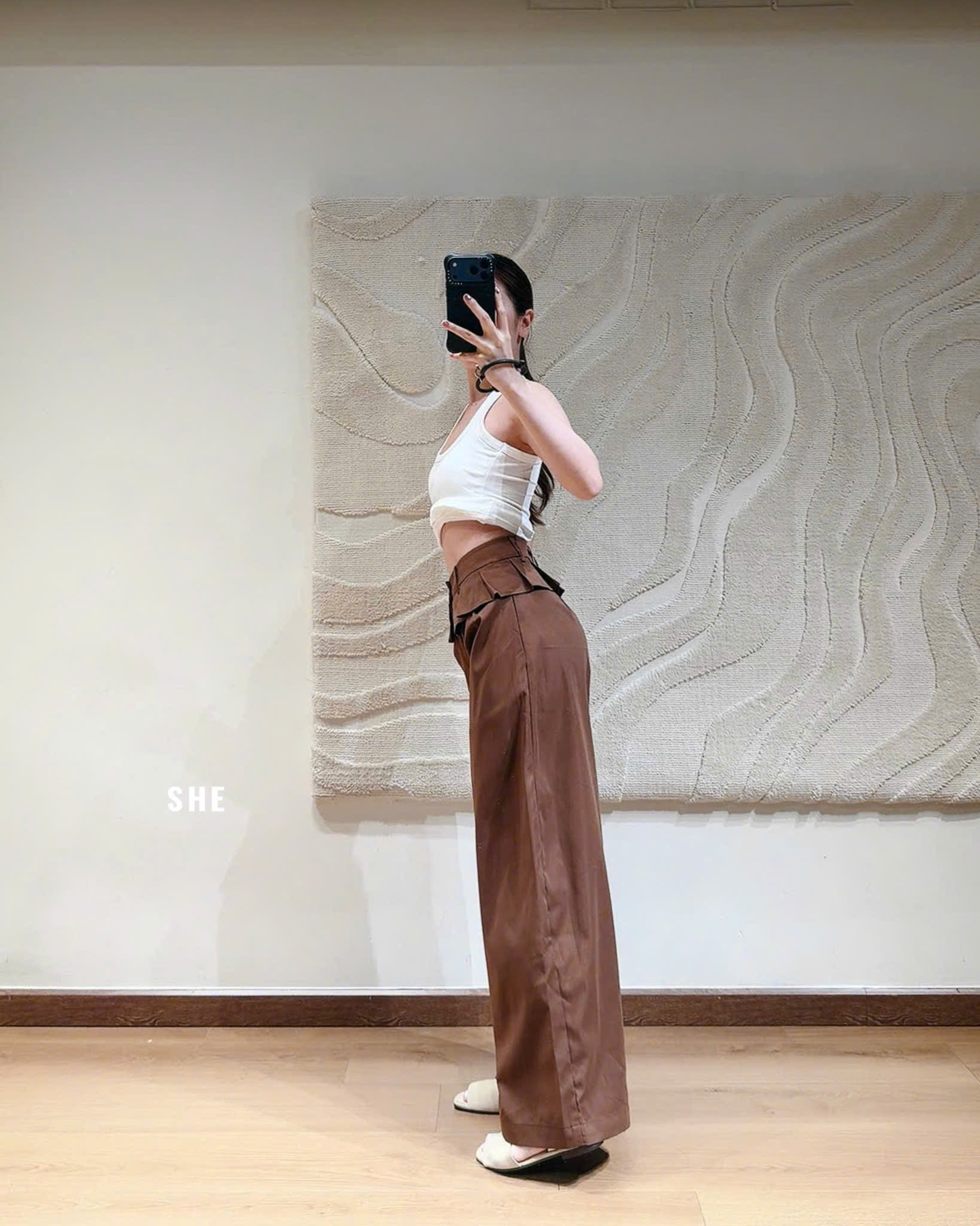 I471 QUẦN DÀI 3M_thumbnail_11