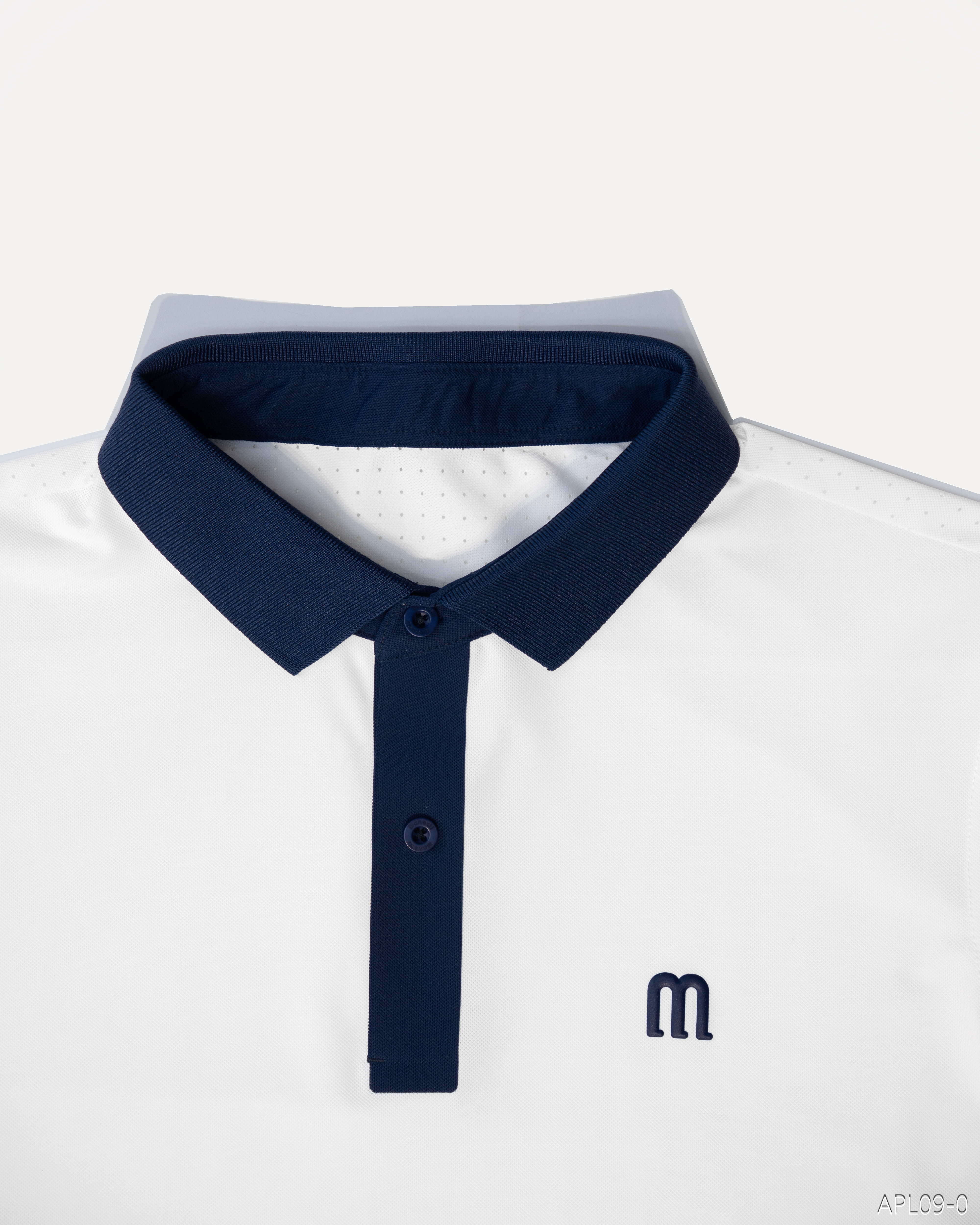 Áo polo nam Plinth Manesti_thumbnail_20