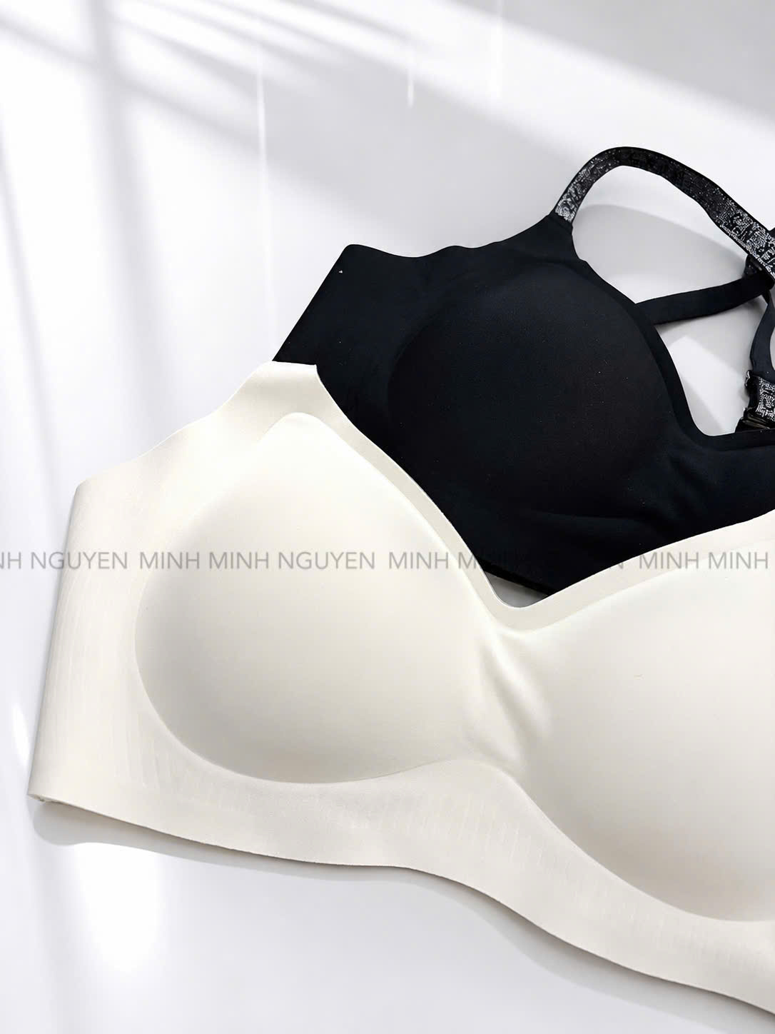 SET AO BRA ( 2C )_thumbnail_8
