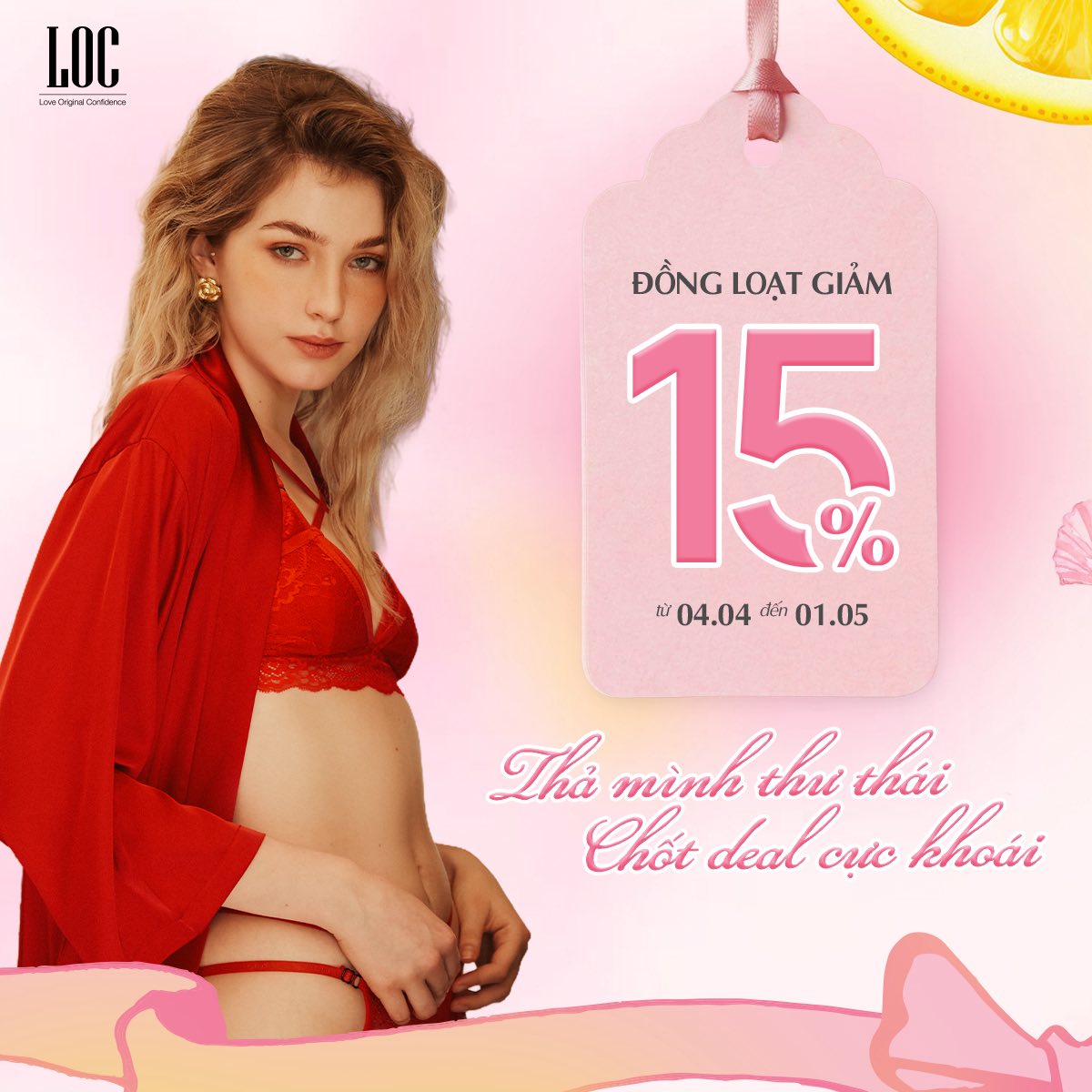 660544340_960830963161184_8254496341547730595_n