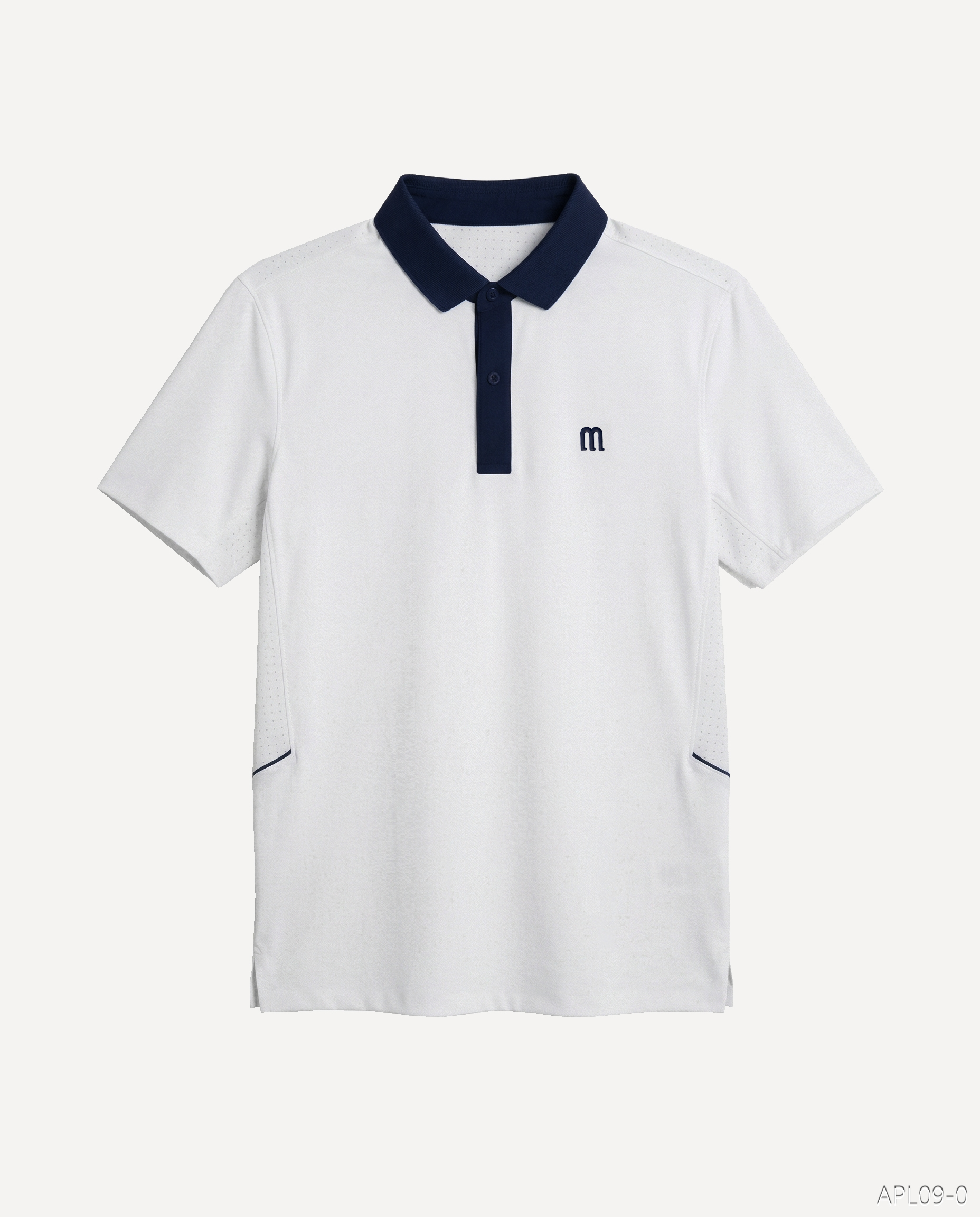 ÁO POLO MANESTI TRƠN_thumbnail_16