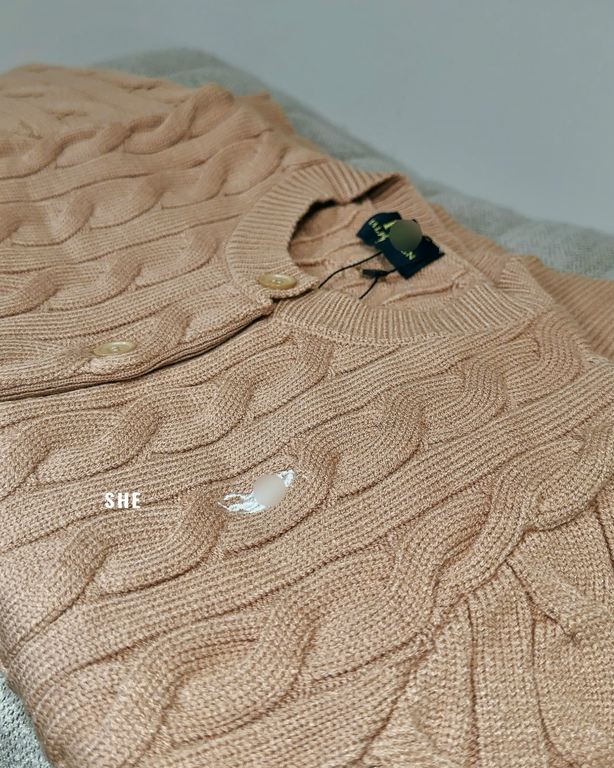 H627 ÁO CARDIGAN POLO RL_thumbnail_9