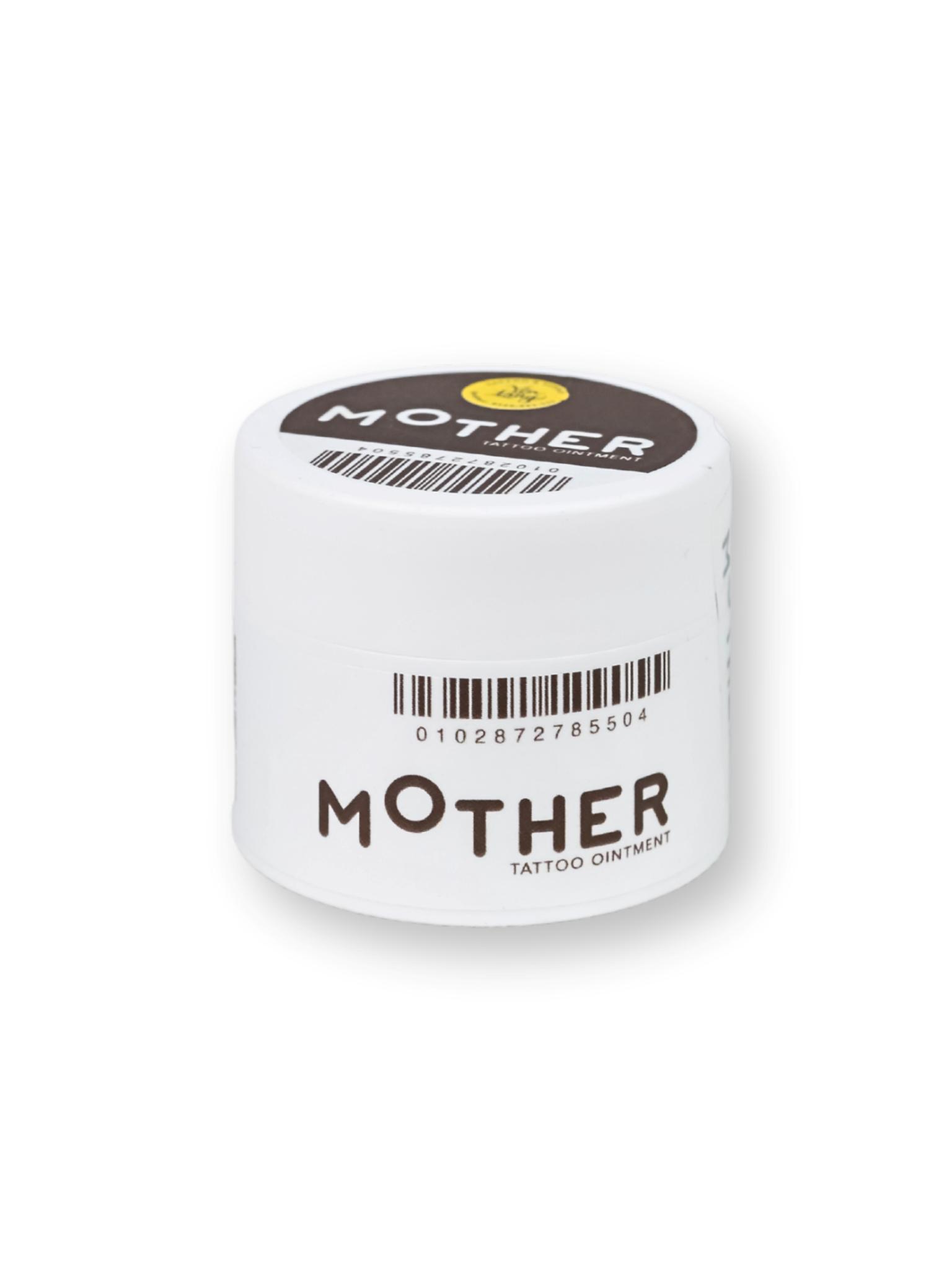 ENSO MOTHER (20ml) - Glide hương cà phê