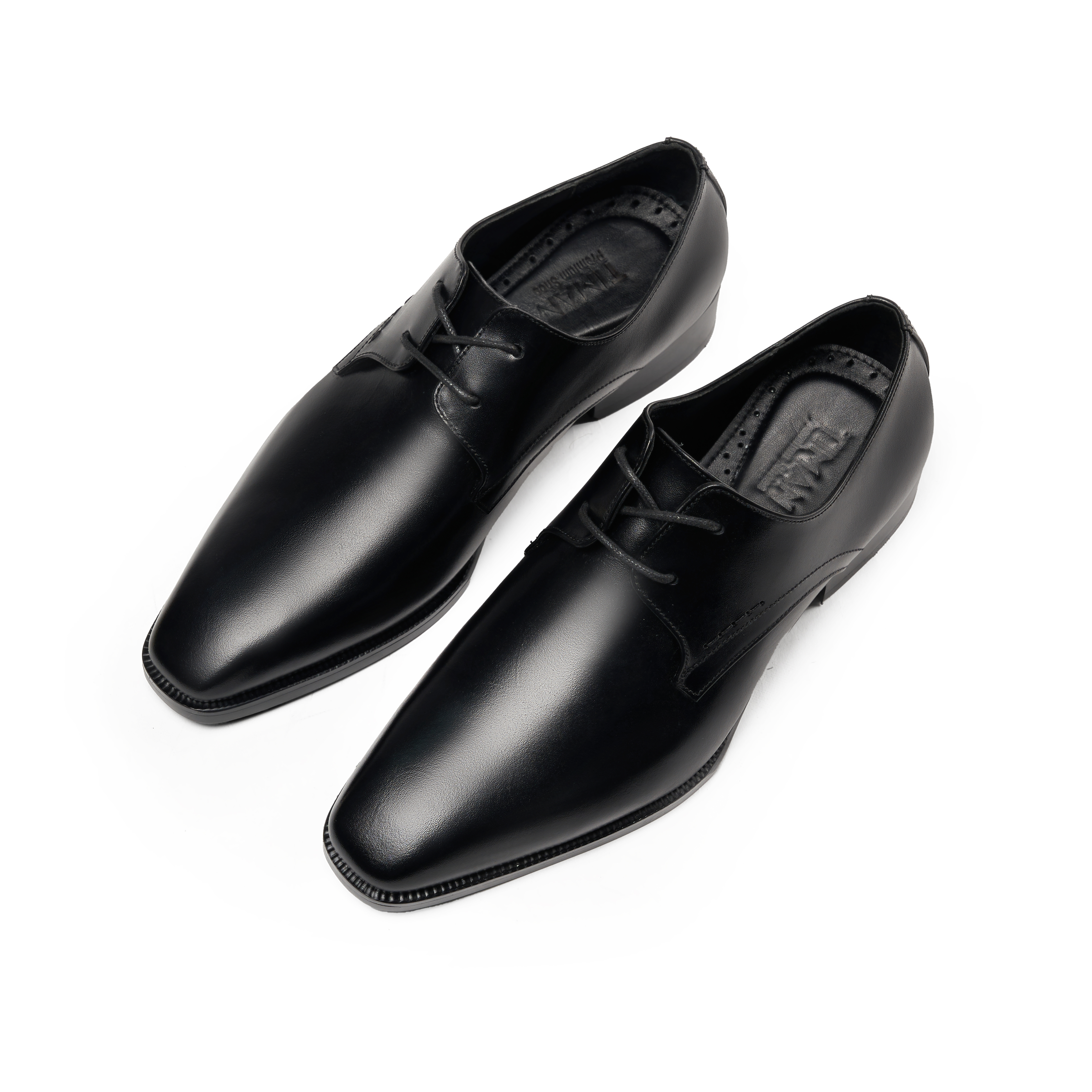 PARA Derby – Black (GT595)_thumbnail_9