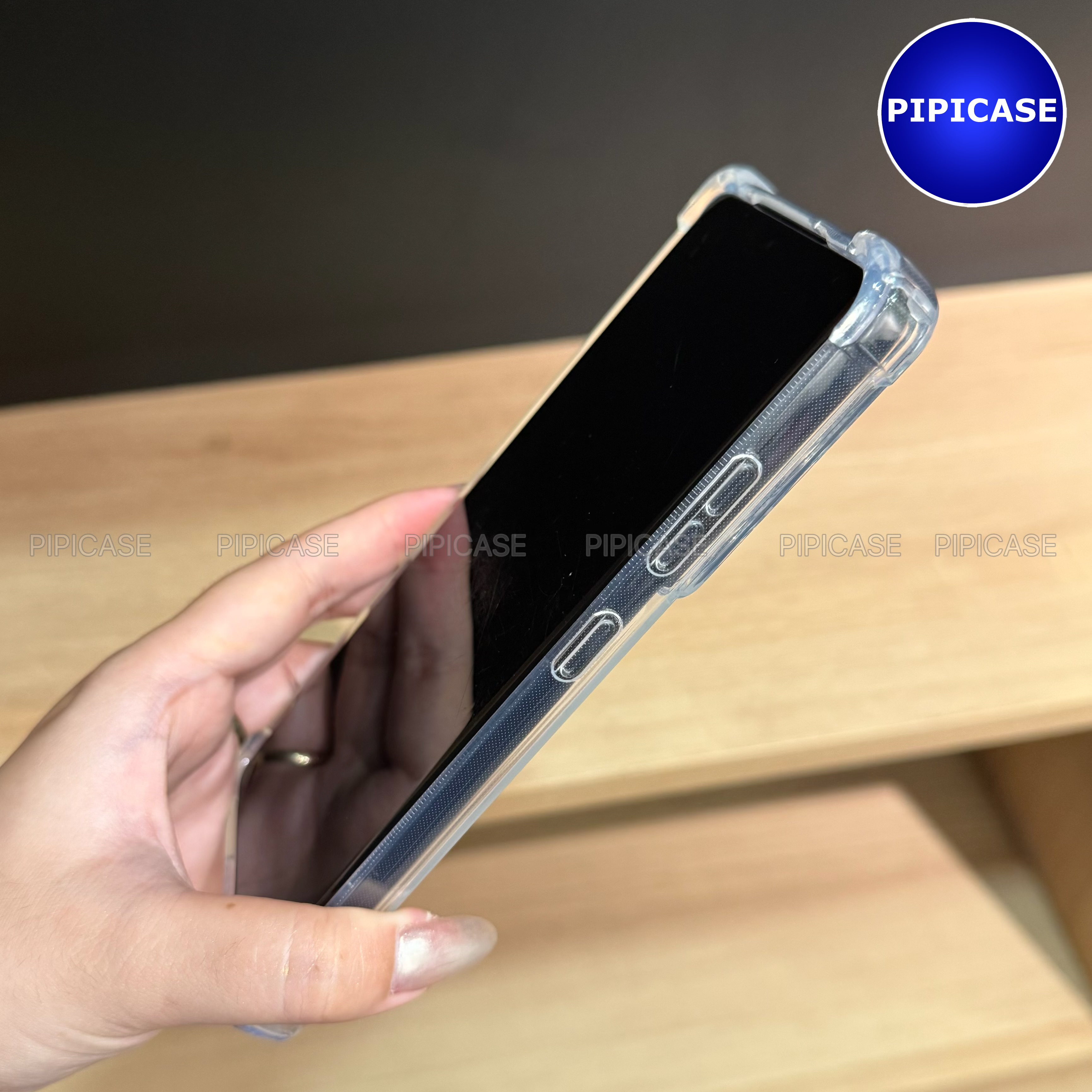 Ốp Lưng Samsung S21 Ultra 5G - TS - Trong Suốt_thumbnail_11