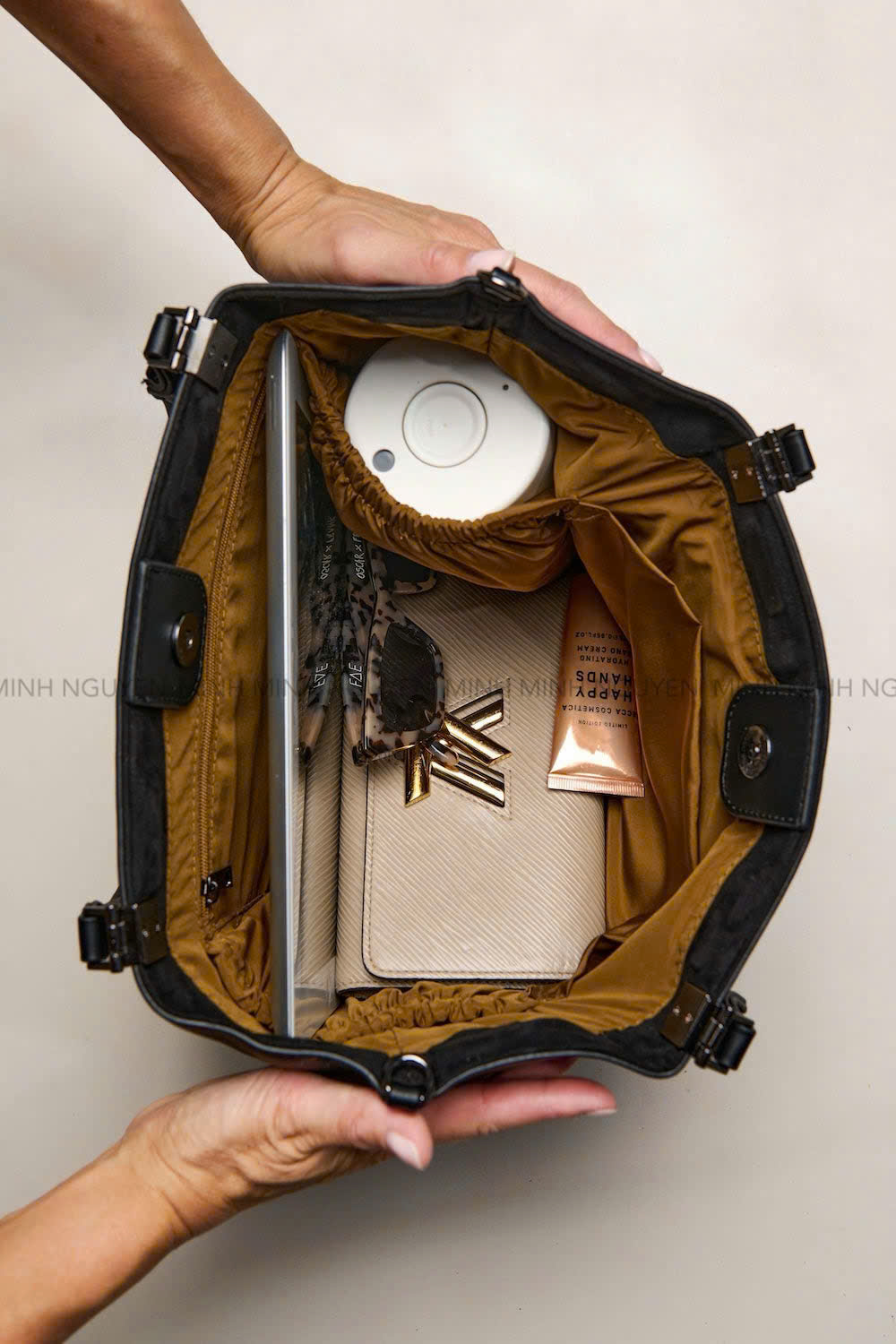 TUI HEIYCH_thumbnail_4