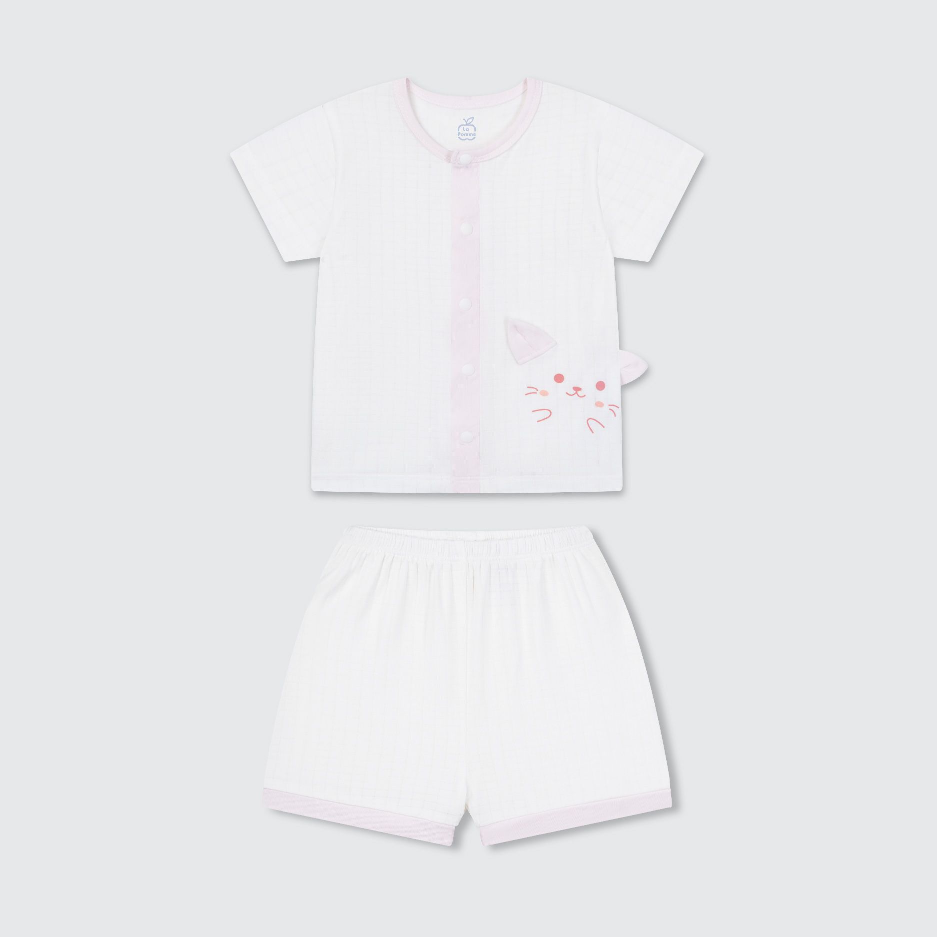 Bộ cộc tay La Pomme_thumbnail_13