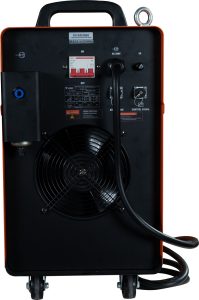 Máy cắt Plasma CUT-160 (L307) JASIC_thumbnail_2