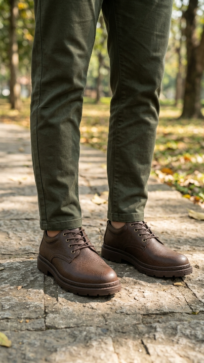 Phân loại hàng: CS337 - Size 42_0