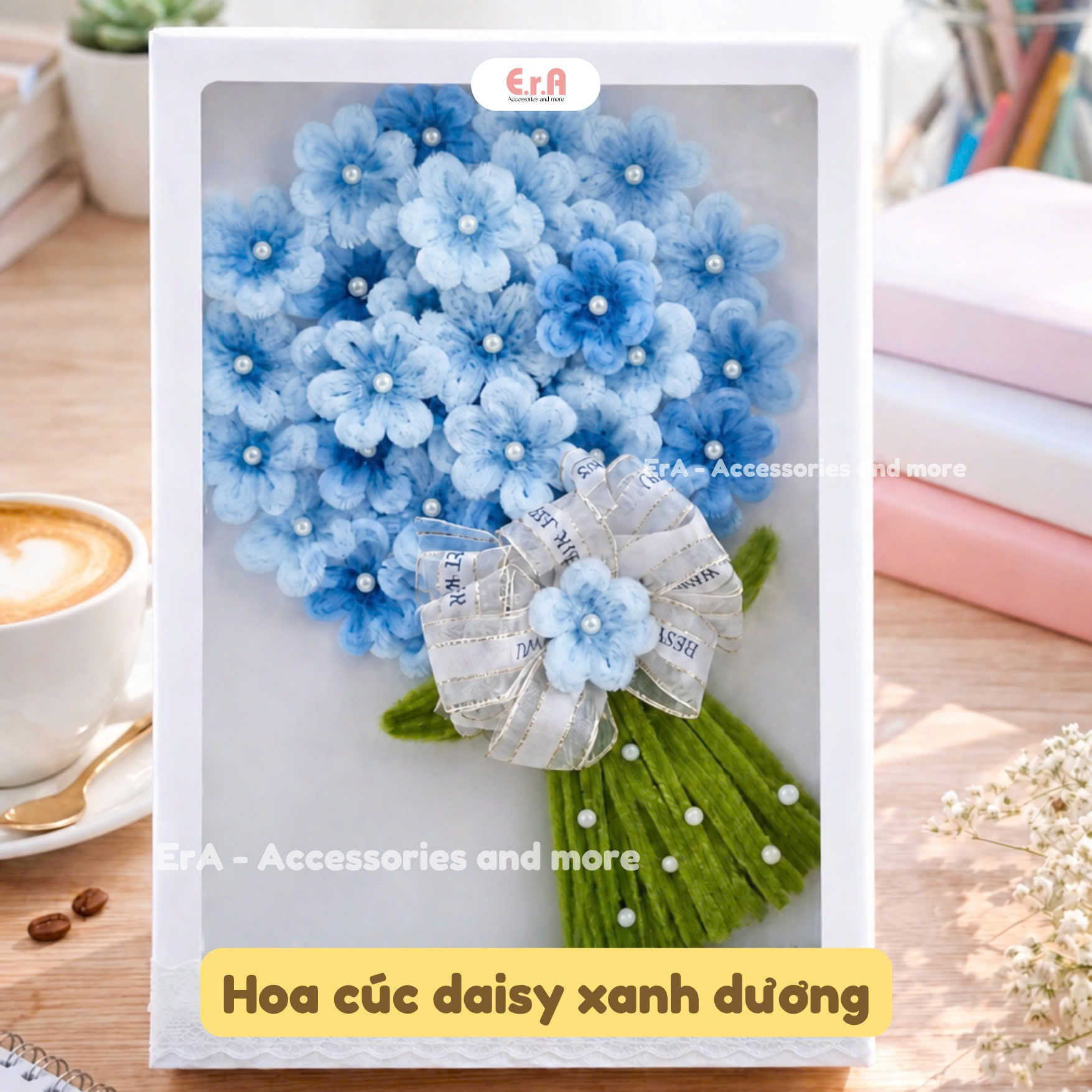 Khung Tranh Hoa Kẽm Nhung_thumbnail_6