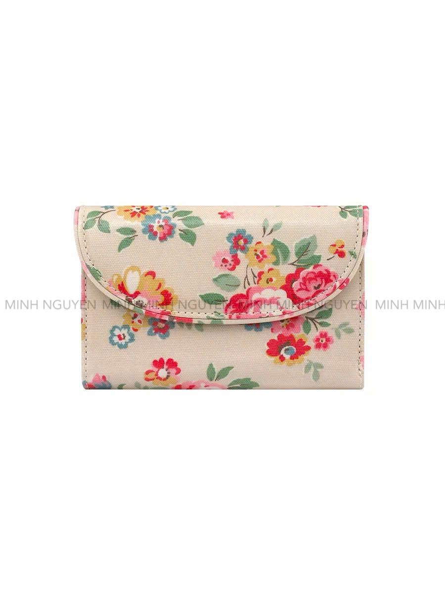 VÍ CATH KIDSTON_thumbnail_6