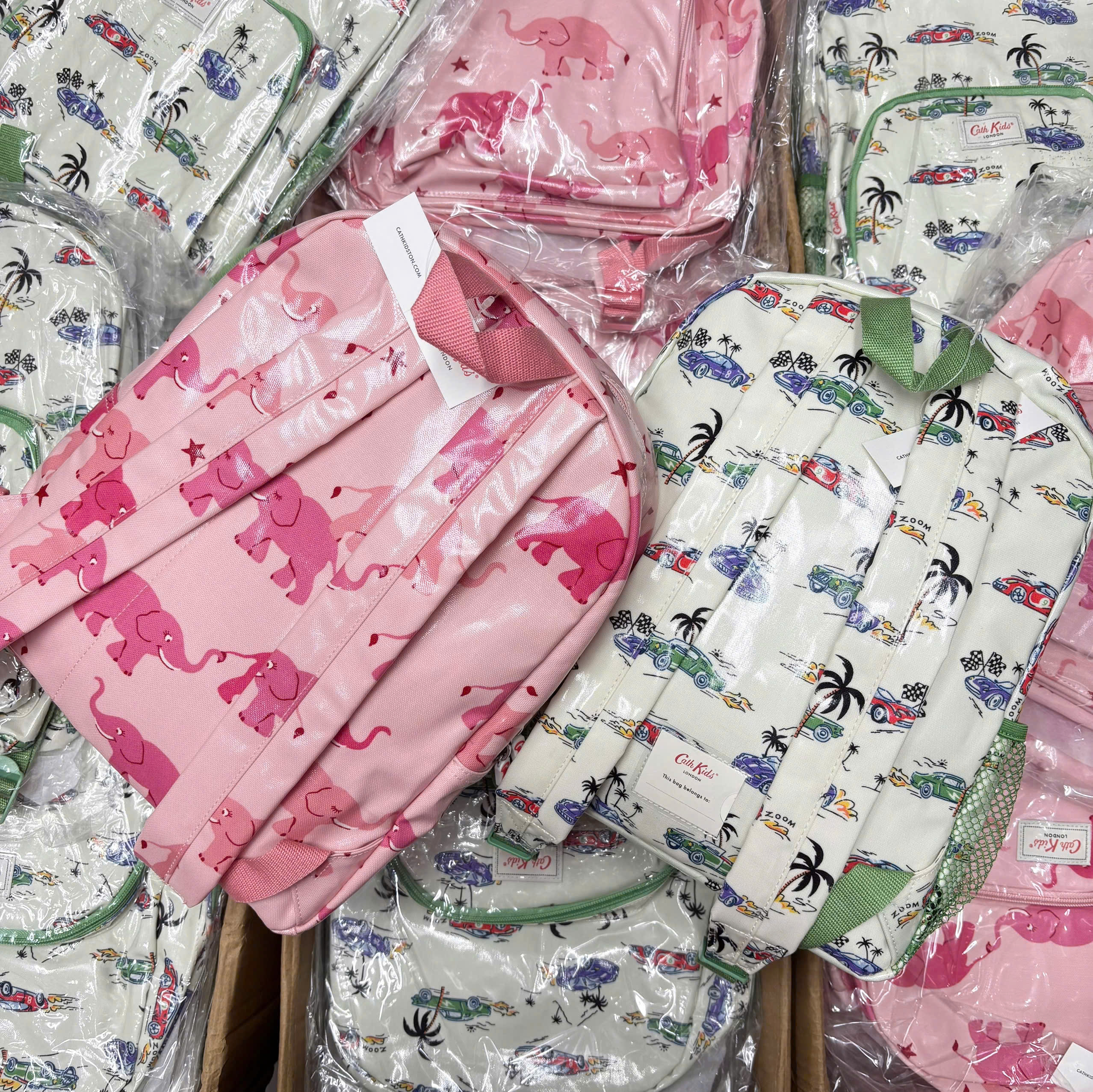 BALO CATH KIDSTON_thumbnail_10